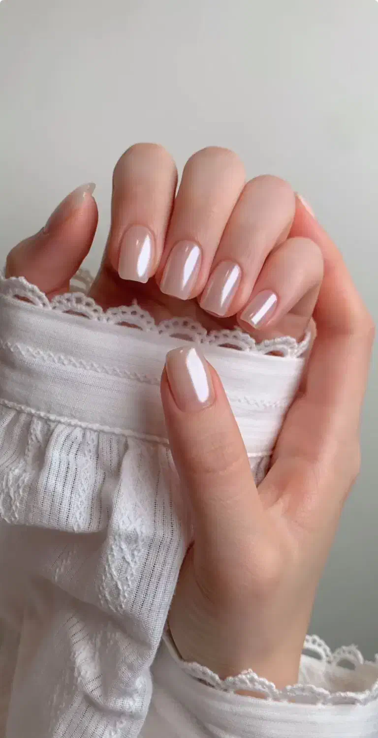 کاشت ناخن با بهترین متریال|خدمات آرایشگری و زیبایی|قزوین, |دیوار