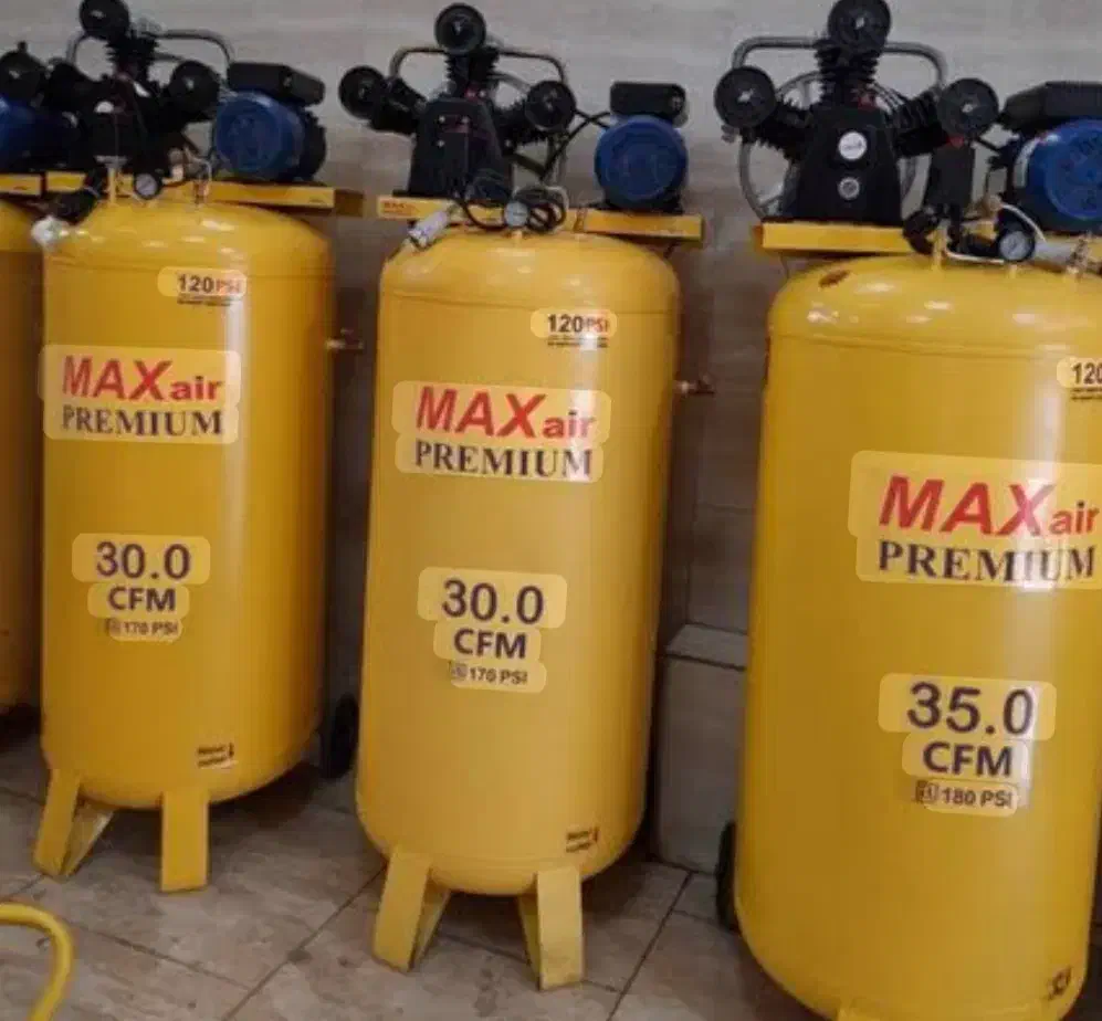 اره فلکه اره قطع کن لوازم نجاری|ابزارآلات|تهران, شهرک ولیعصر شمالی|دیوار