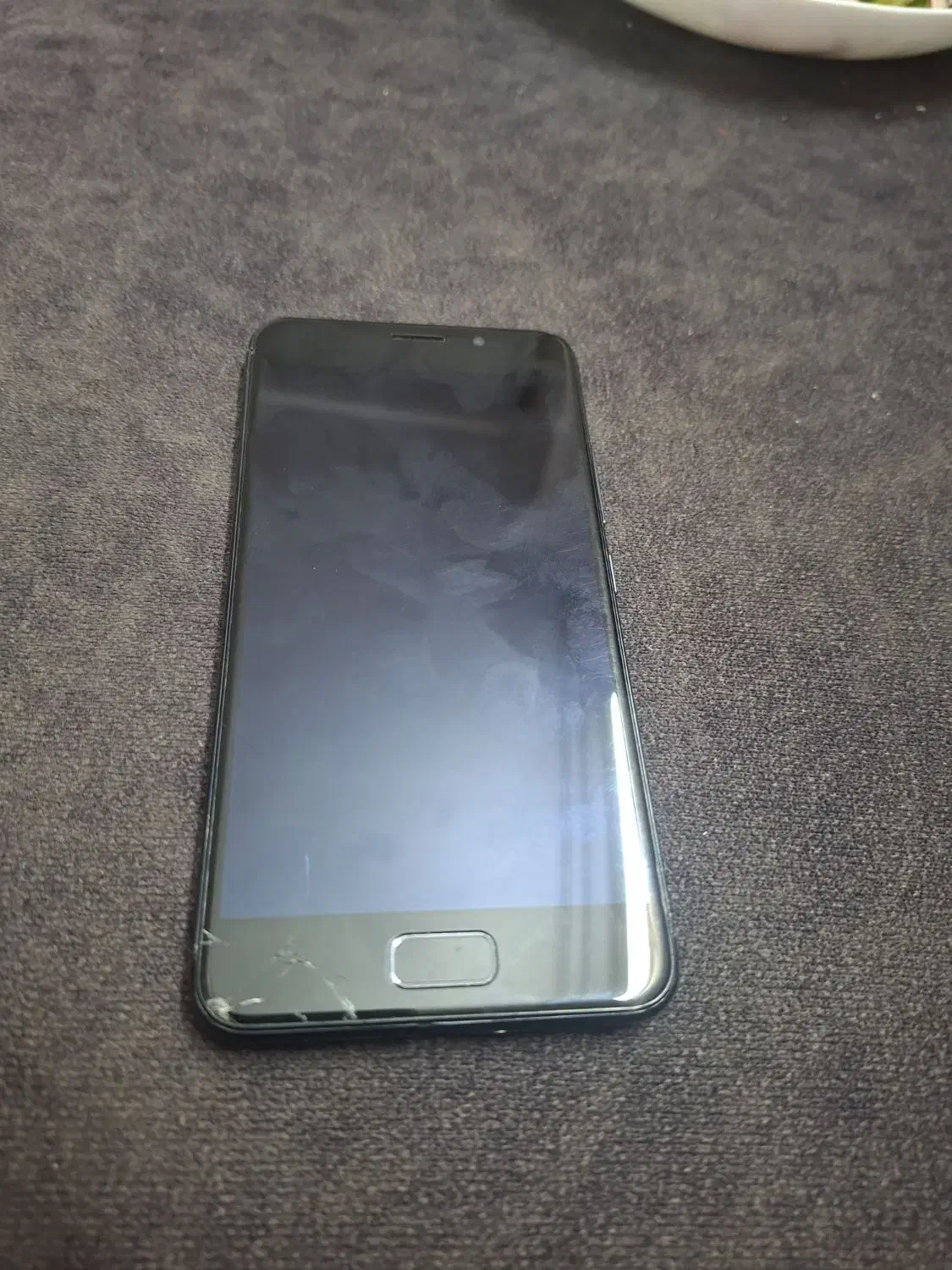 گوشی asus|موبایل|مشهد, سرافرازان|دیوار