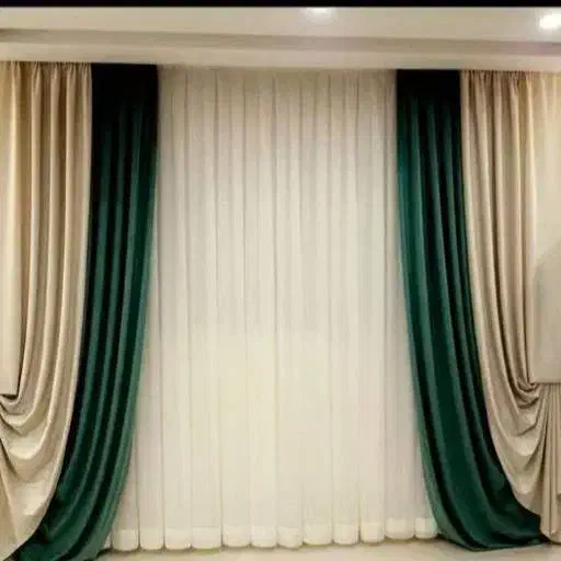 نیازمند یک نفر آقا جهت کار در فروشگاه پارچه|استخدام خدمات فروشگاه و رستوران|شیراز, باغ تخت|دیوار