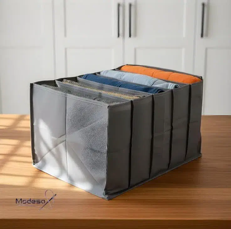 نظم دهنده|جاکفشی، کمد، دراور|فولادشهر, C1|دیوار