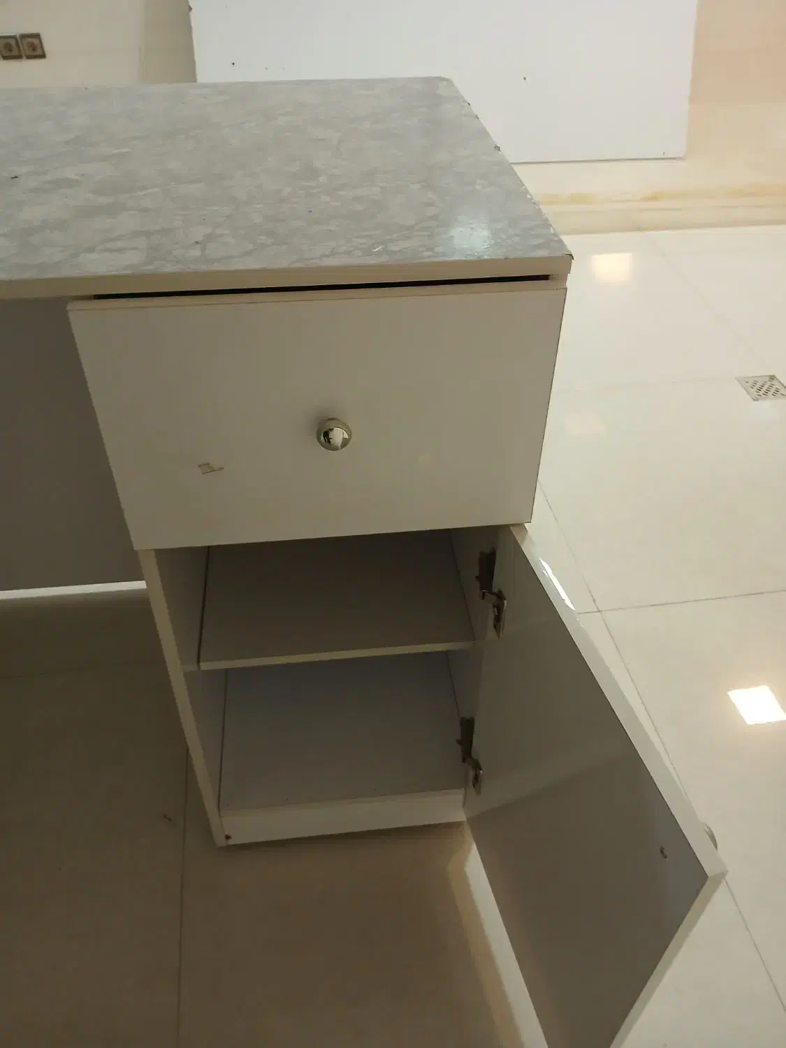 تابلو و میز|حراج|اصفهان, فرح آباد|دیوار