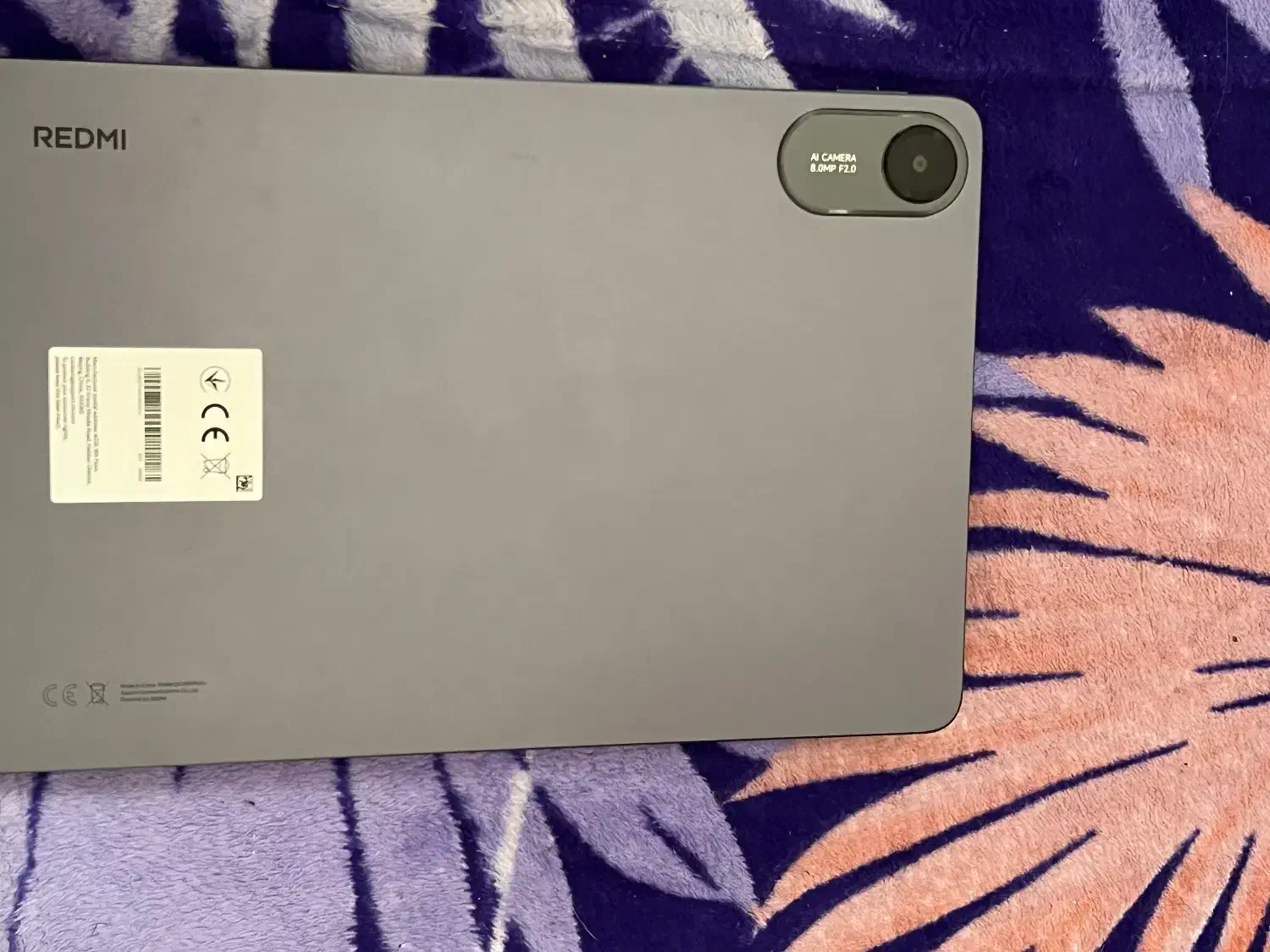 تبلت وای فای|تبلت|شیراز, زند|دیوار