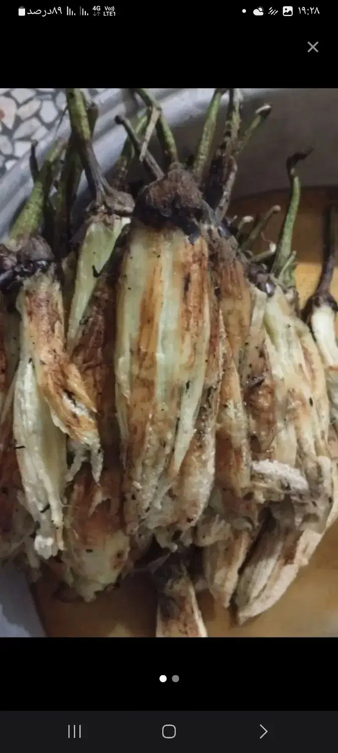 محصولات خانگی به قیمت خوب ترش خانگی،و..|خوردنی و آشامیدنی|رشت, گلباغ نماز|دیوار