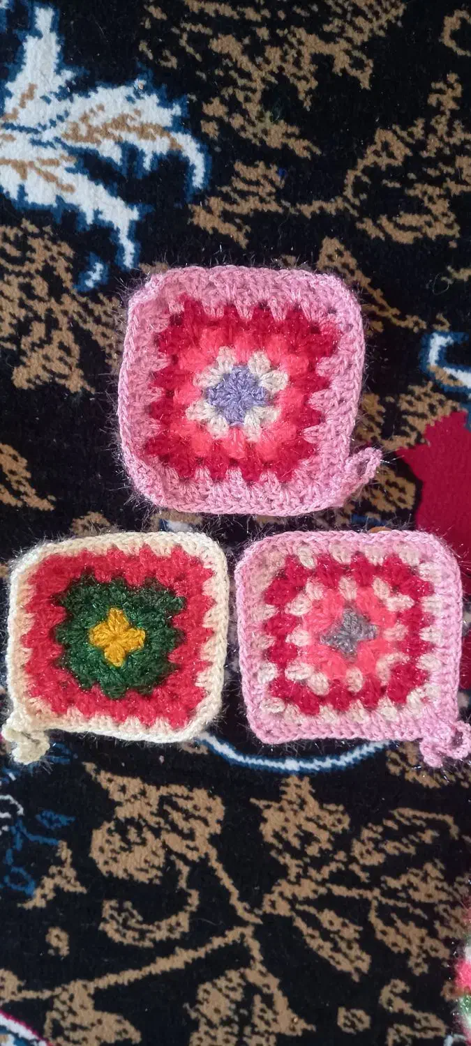 بافتنی|لوازم خیاطی و بافتنی|زاهدان, |دیوار