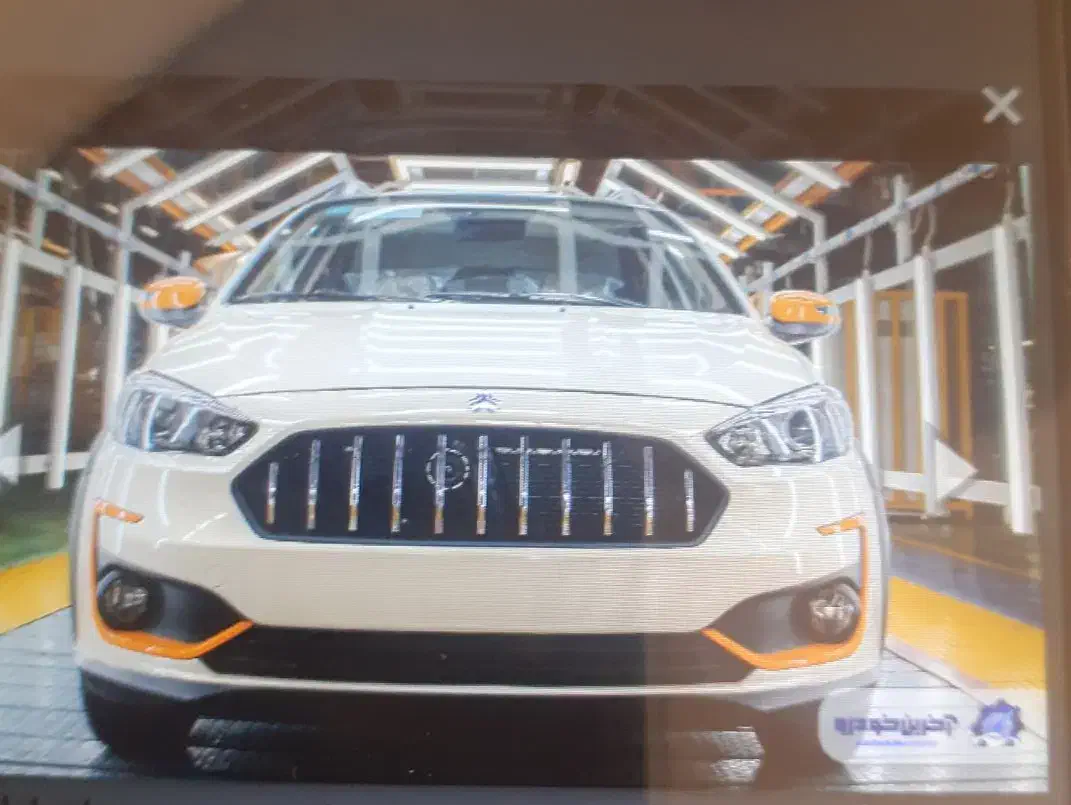 فروش حواله اطلس اس ۹۰ روز زمان واریز از شنبه|خودرو سواری و وانت|دورود, |دیوار