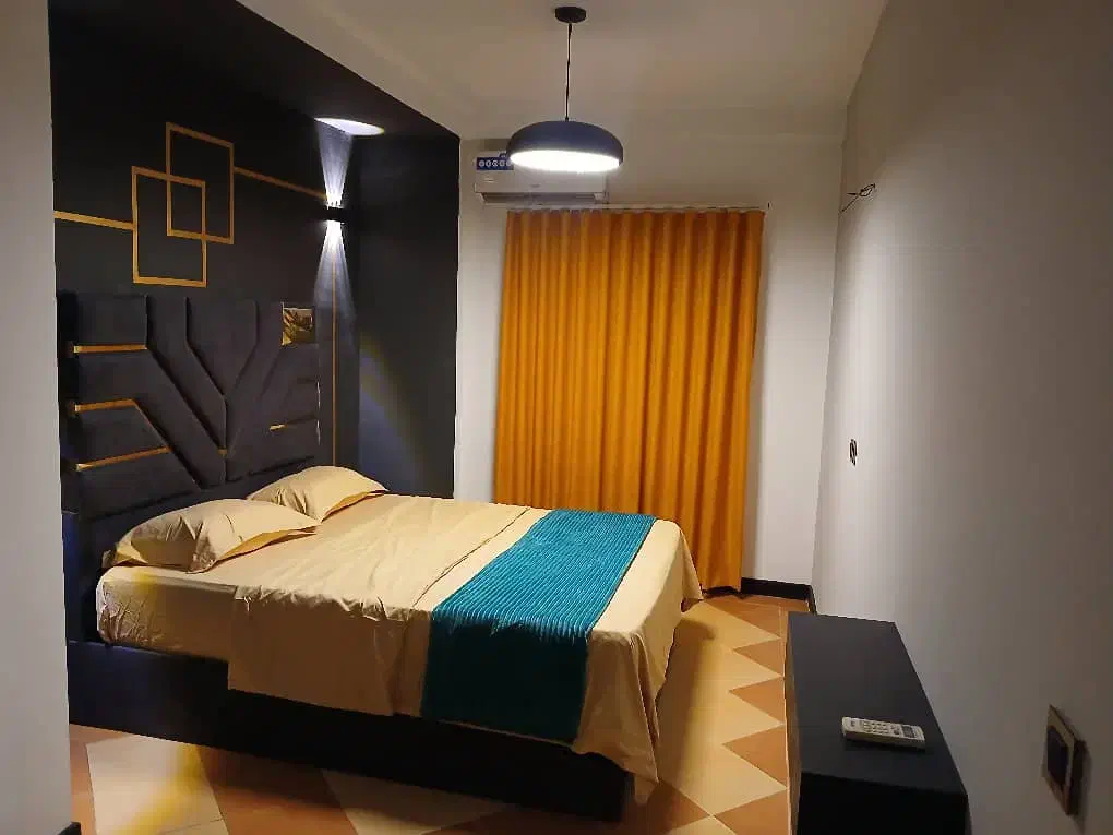 اجاره سوییت،یک خواب،دوخواب|اجارهٔ کوتاه‌مدت آپارتمان و سوئیت|کیش, |دیوار