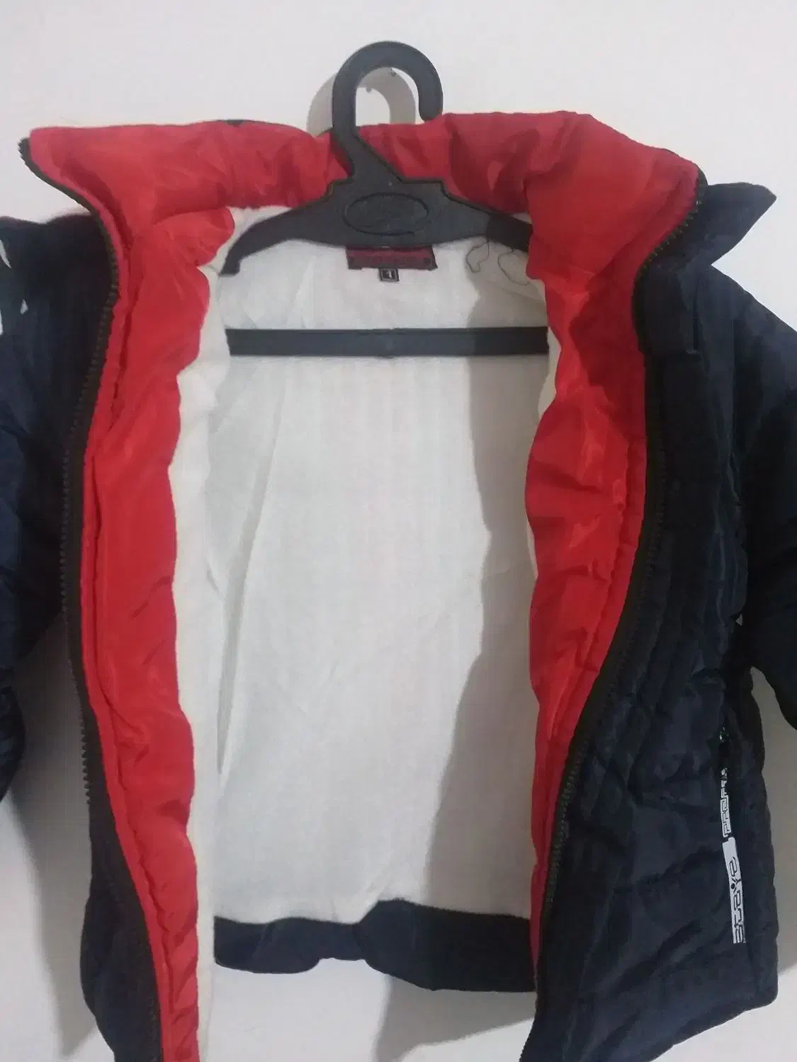 کاپشن به قیمت عالی|لباس|مشهد, سیس‌آباد|دیوار