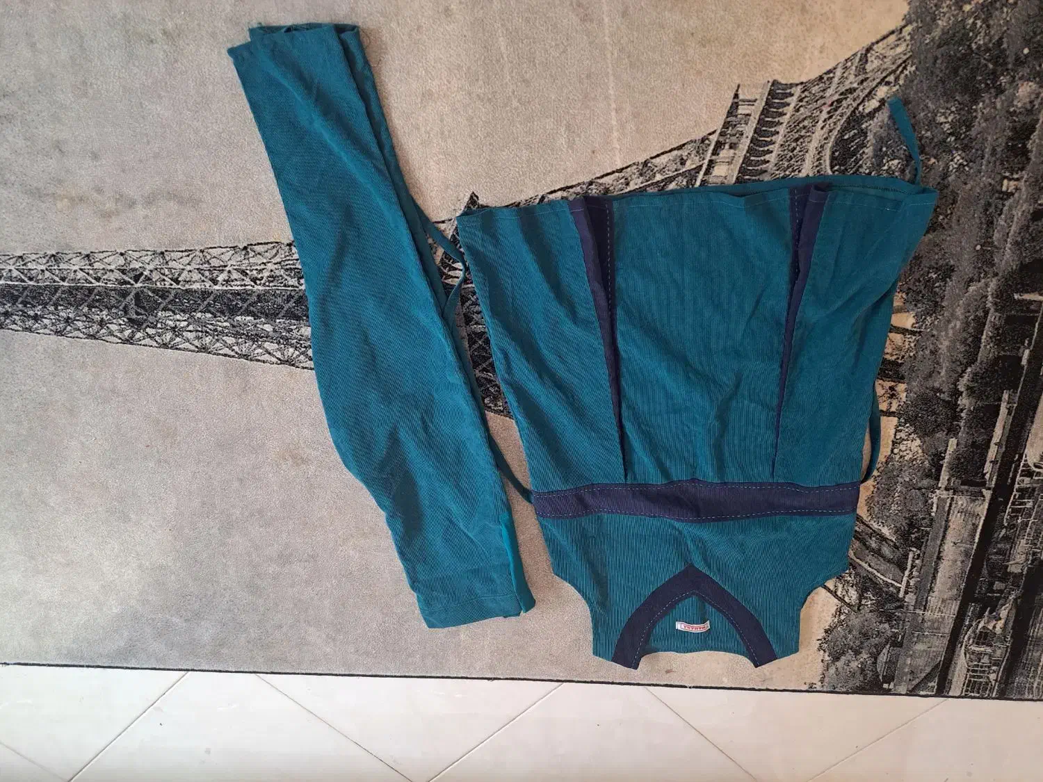 لباس مجلسی حاملگی|لباس|شیراز, شهرک کوثر|دیوار