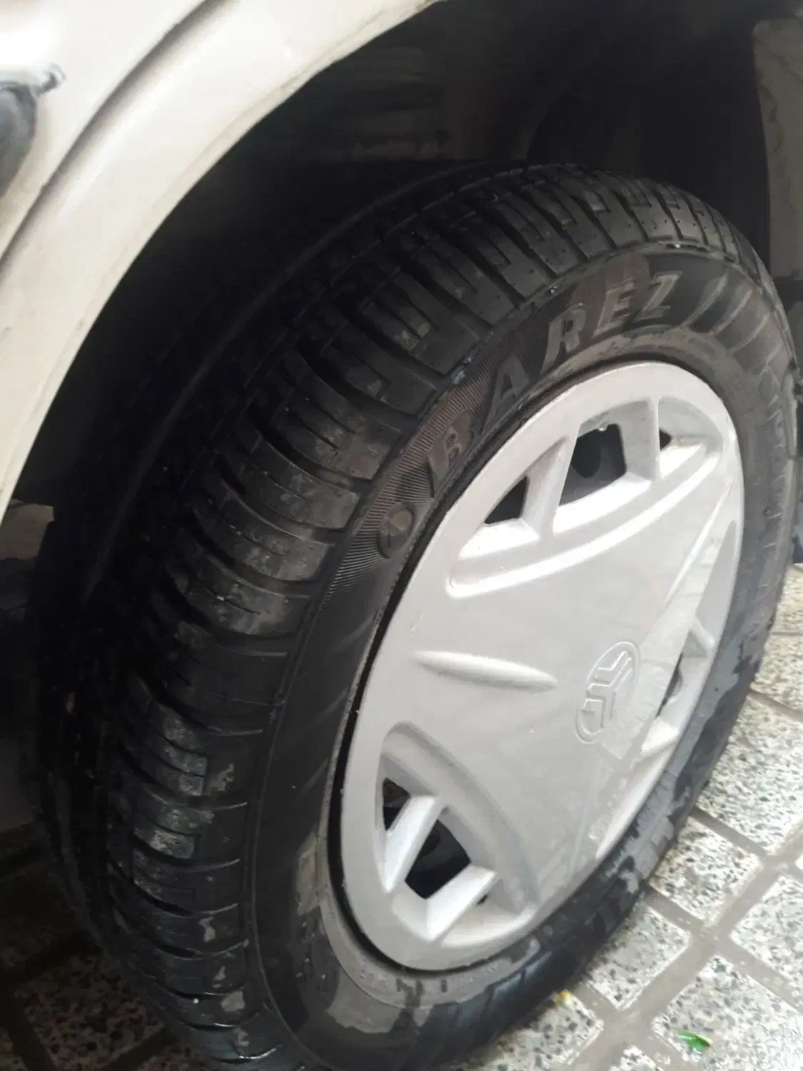 پراید مدل 92 دوگانه شرکت|خودرو سواری و وانت|دورود, |دیوار