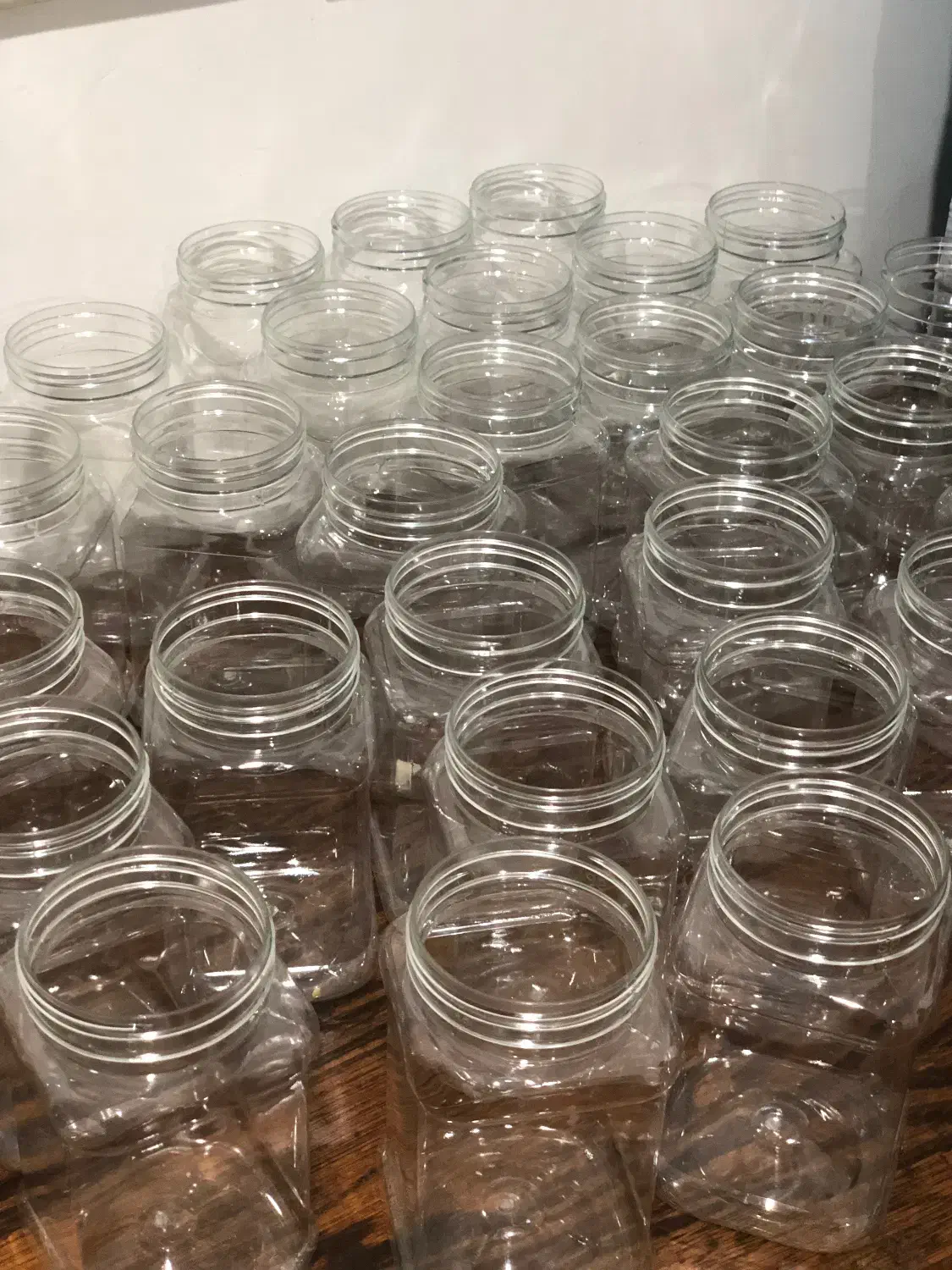 کره بادام زمینی|خوردنی و آشامیدنی|پارس‌آباد, |دیوار