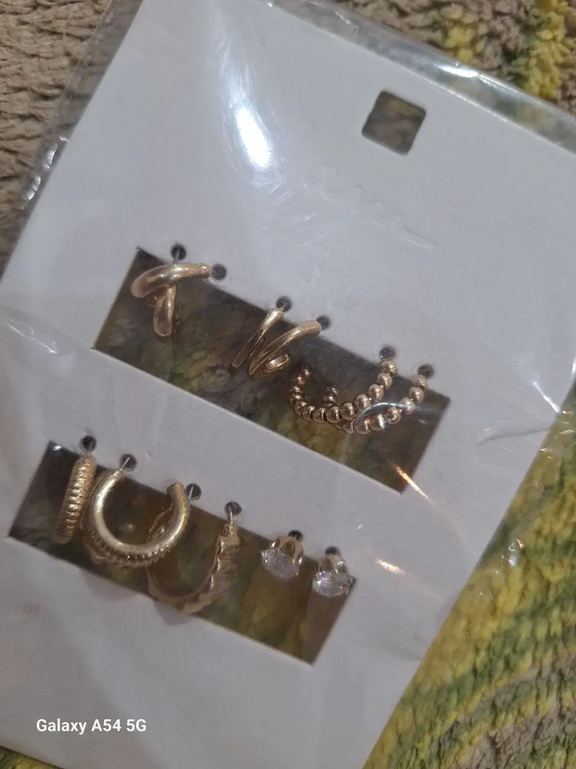 بدلیجات|بدلیجات|شیروان (خراسان), |دیوار