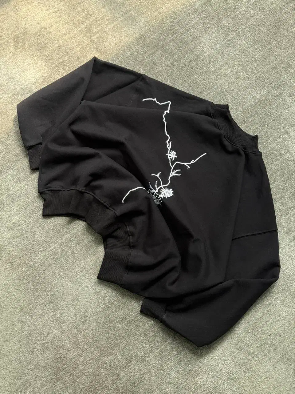 دورس گلدوزی|لباس|تهران, کرمان|دیوار