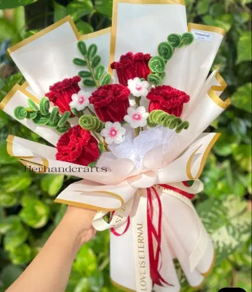 دسته گل|گل مصنوعی|تبریز, |دیوار