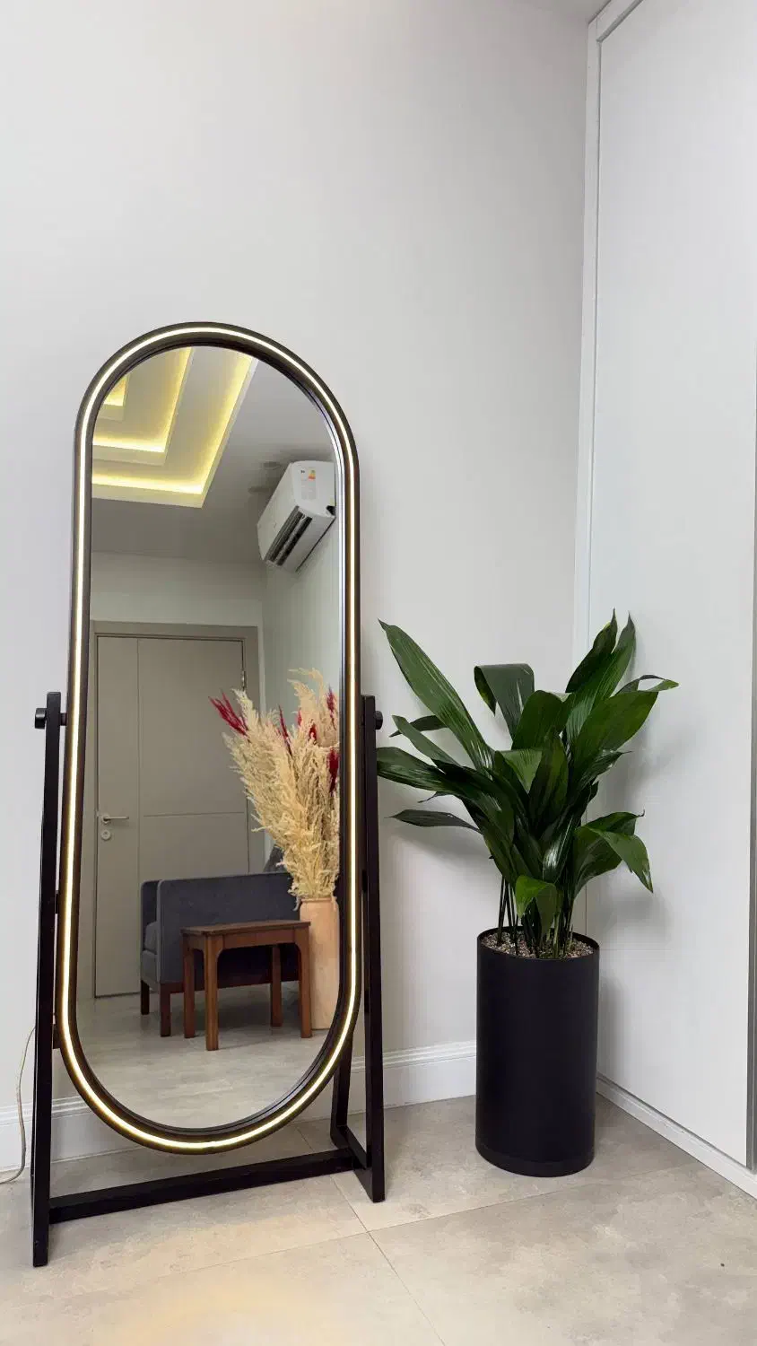 شهر قاب مرجع تخصصی آینه و تابلو در فردوس|فروشگاه و مغازه|فردوس (خراسان), |دیوار