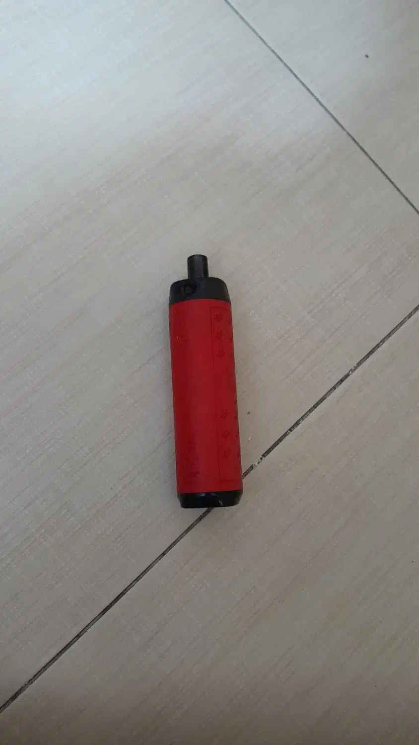 پاد دائمی الفاخر|زیورآلات و اکسسوری|ری, دولت‌آباد|دیوار