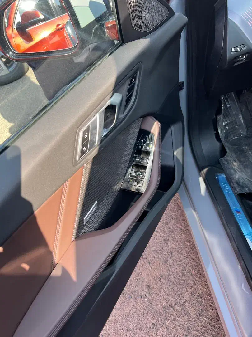 bmw 225 با هارمن|خودرو سواری و وانت|تهران, نظامی گنجوی (توانیر)|دیوار