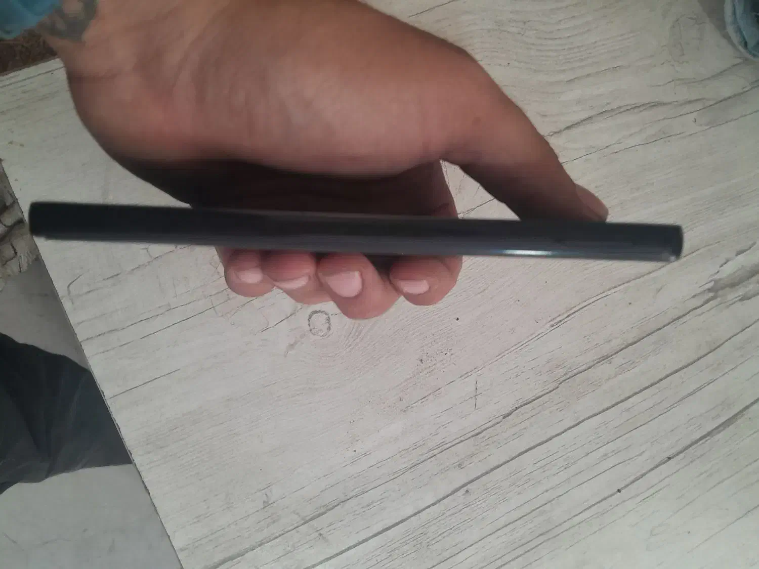 a05 128درحدنو|موبایل|کرج, شهرک بنفشه|دیوار