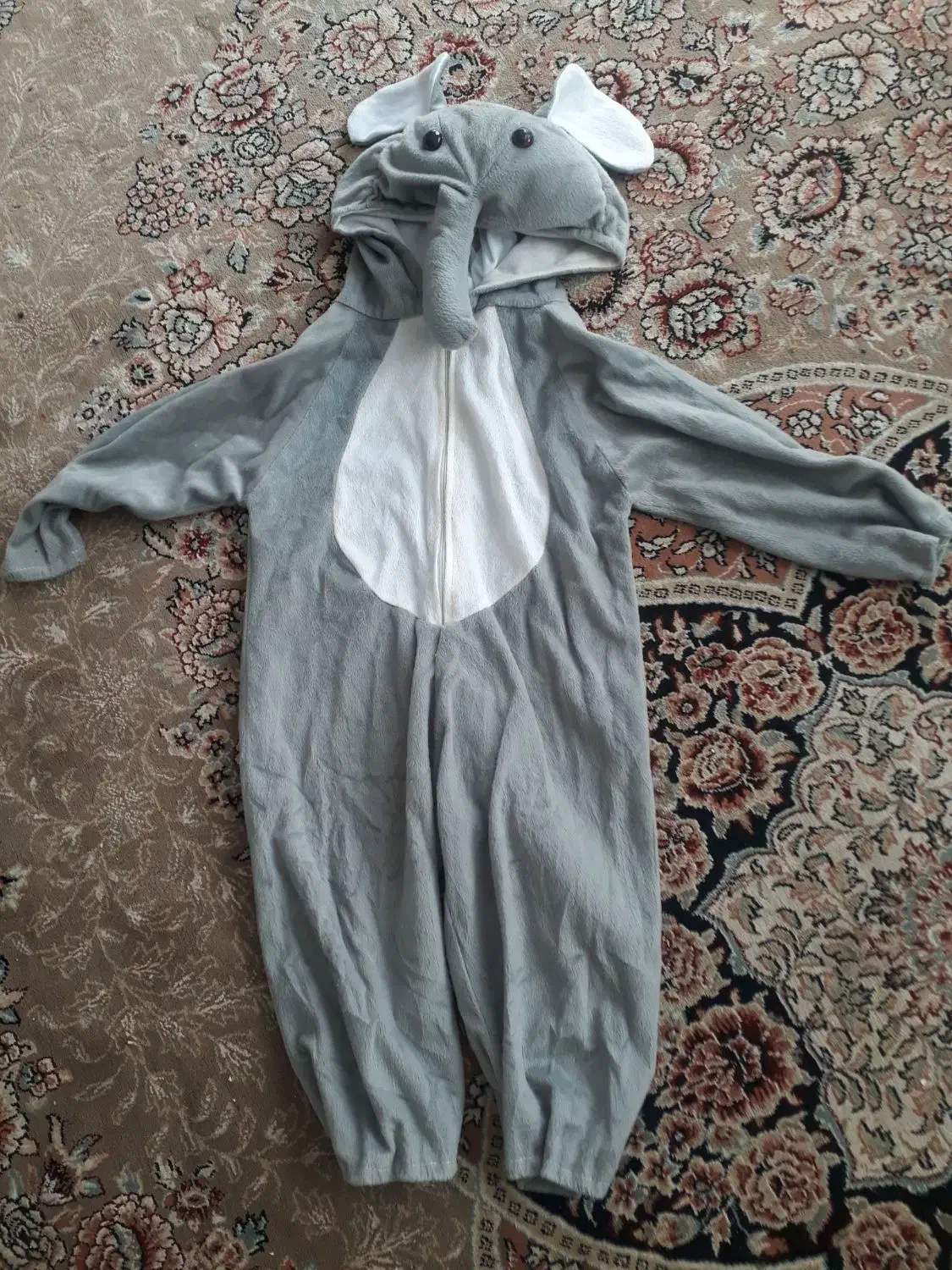 لباس عروسکی بچگانه|کفش و لباس بچه|الوند, |دیوار