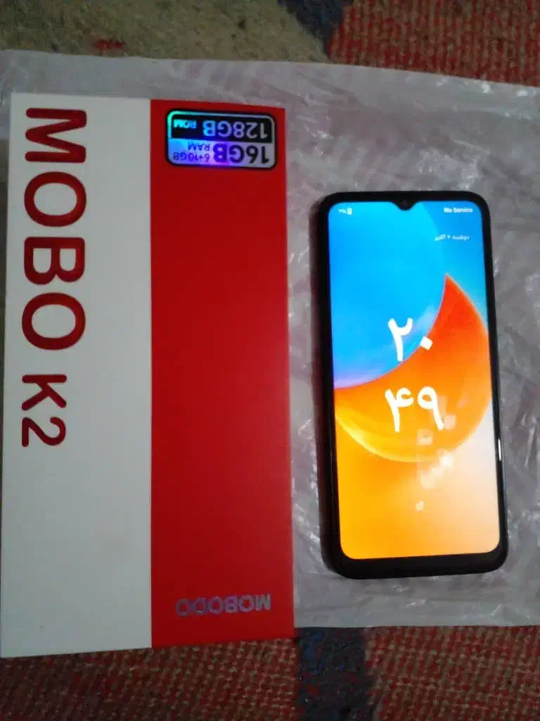 گوشی خوب مفت|موبایل|تهران, ایران|دیوار