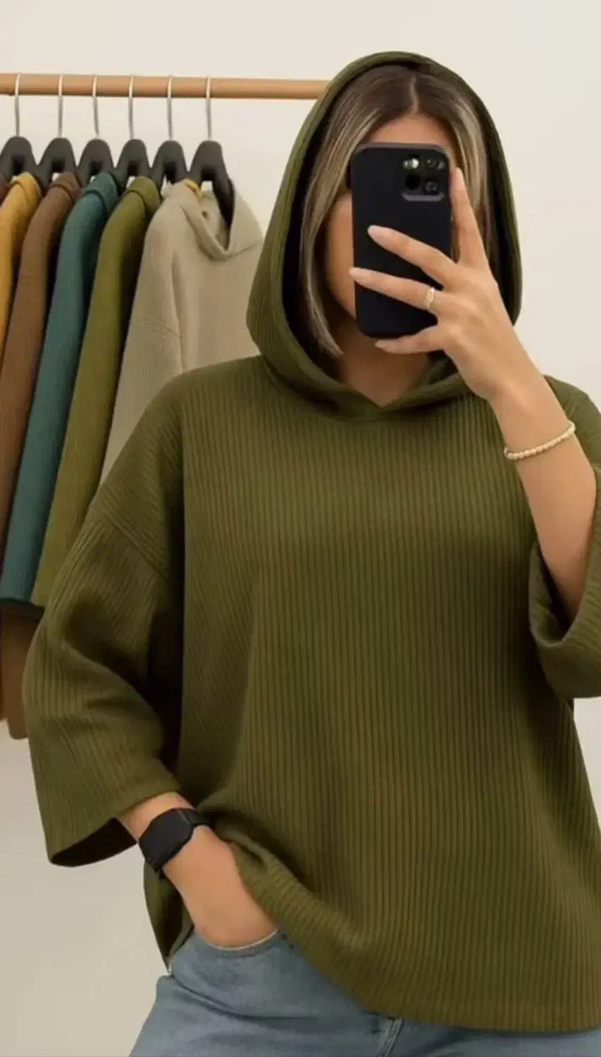 باکسی کلاهدار کبریتی|لباس|نورآباد, |دیوار