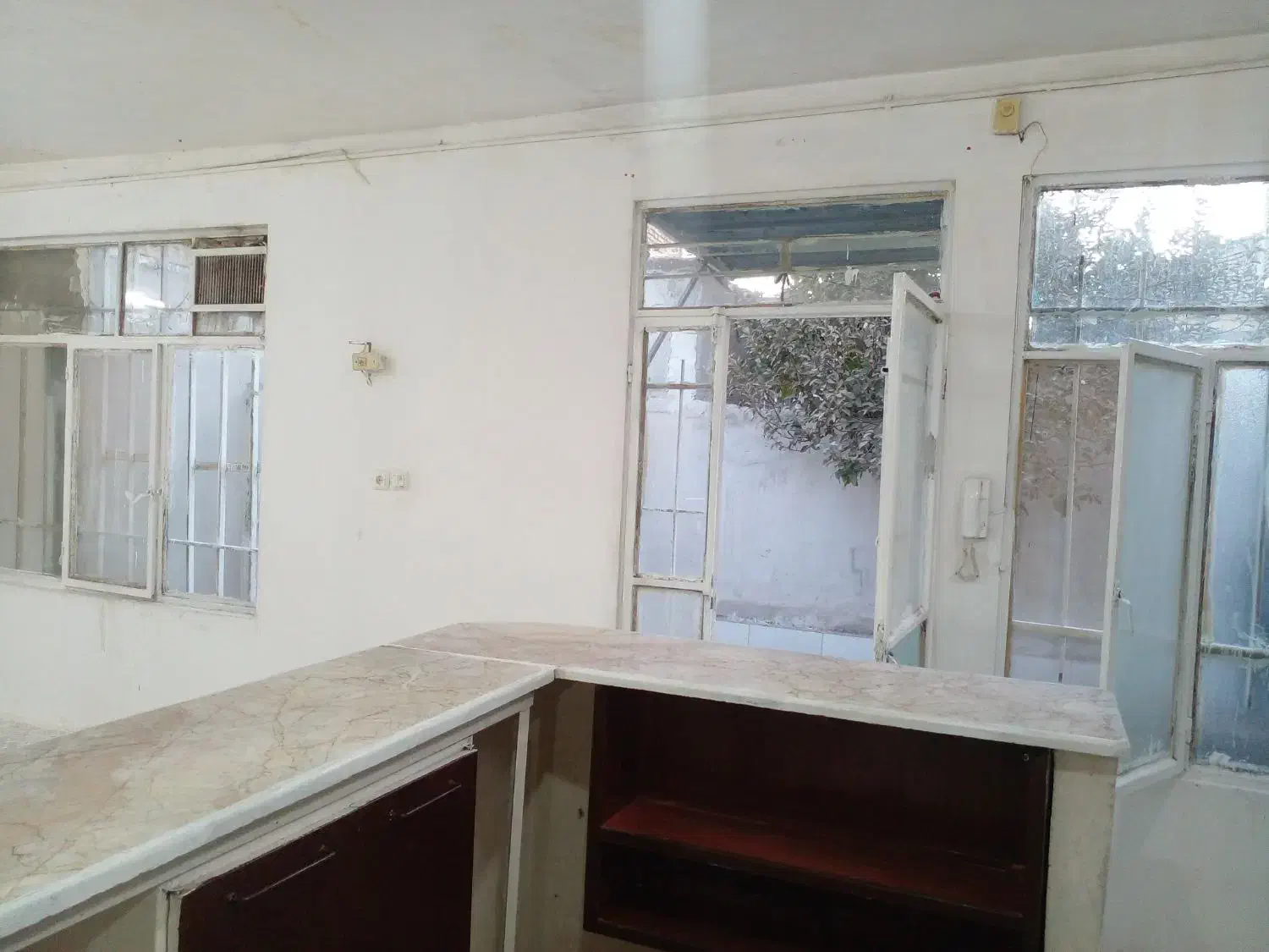 اجاره ویلایی|اجارهٔ خانه و ویلا|مشهد, شهید آوینی|دیوار