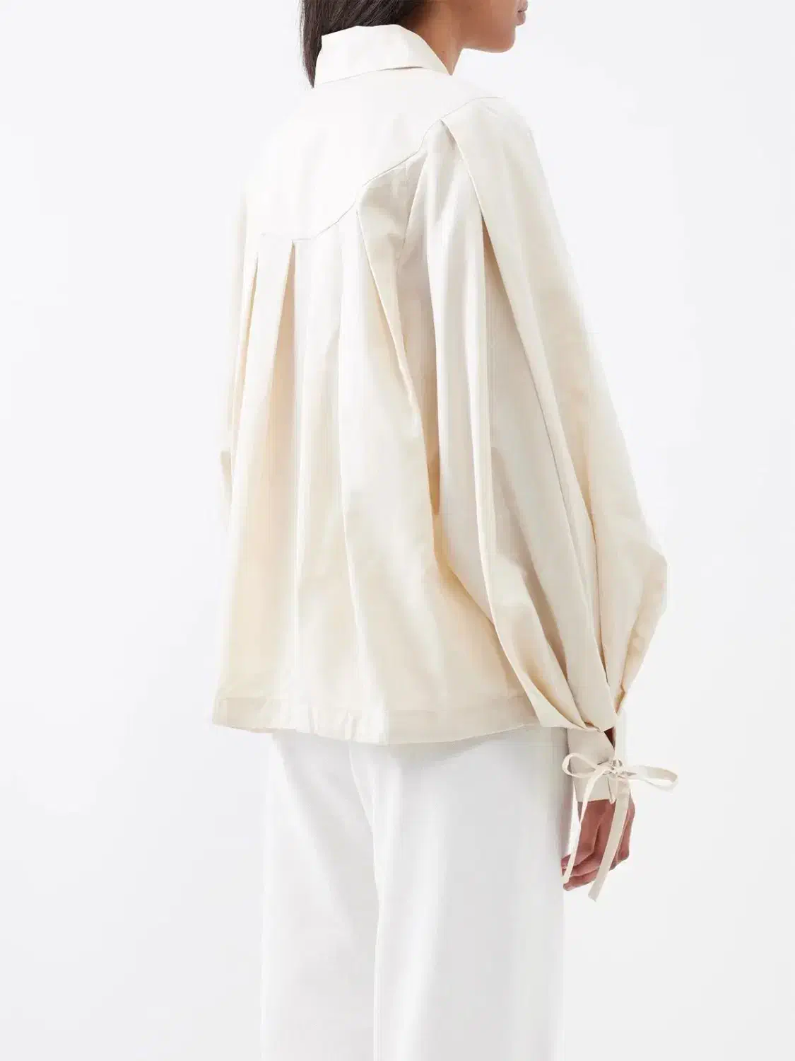 تولید صفر تا صد پوشاک زنانه|لباس|تهران, بازار|دیوار