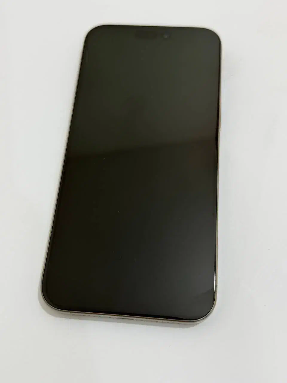 آیفون 15 pro max|موبایل|اهواز, سیصد دستگاه|دیوار