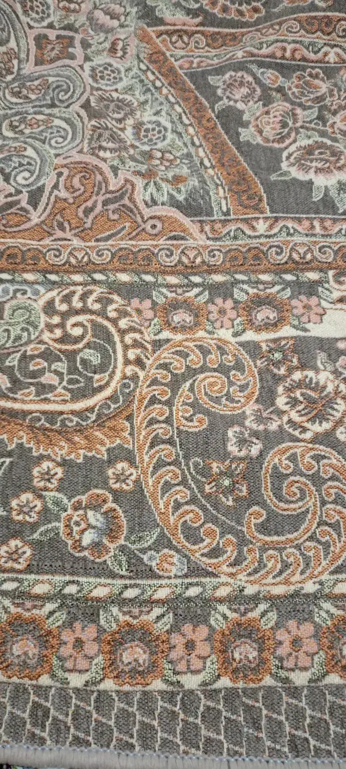 رو فرشی ۱۲ متری|روفرشی|رباطکریم, رباطکریم|دیوار