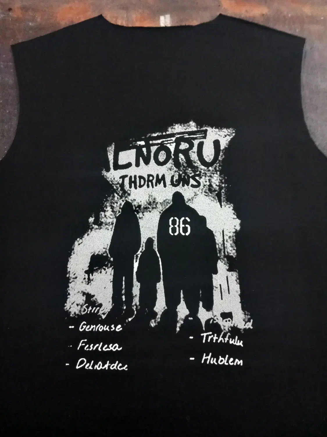 خدمات چاپ پوشاک|خدمات رایانه‌ای و موبایل|قرچک, امین آباد|دیوار