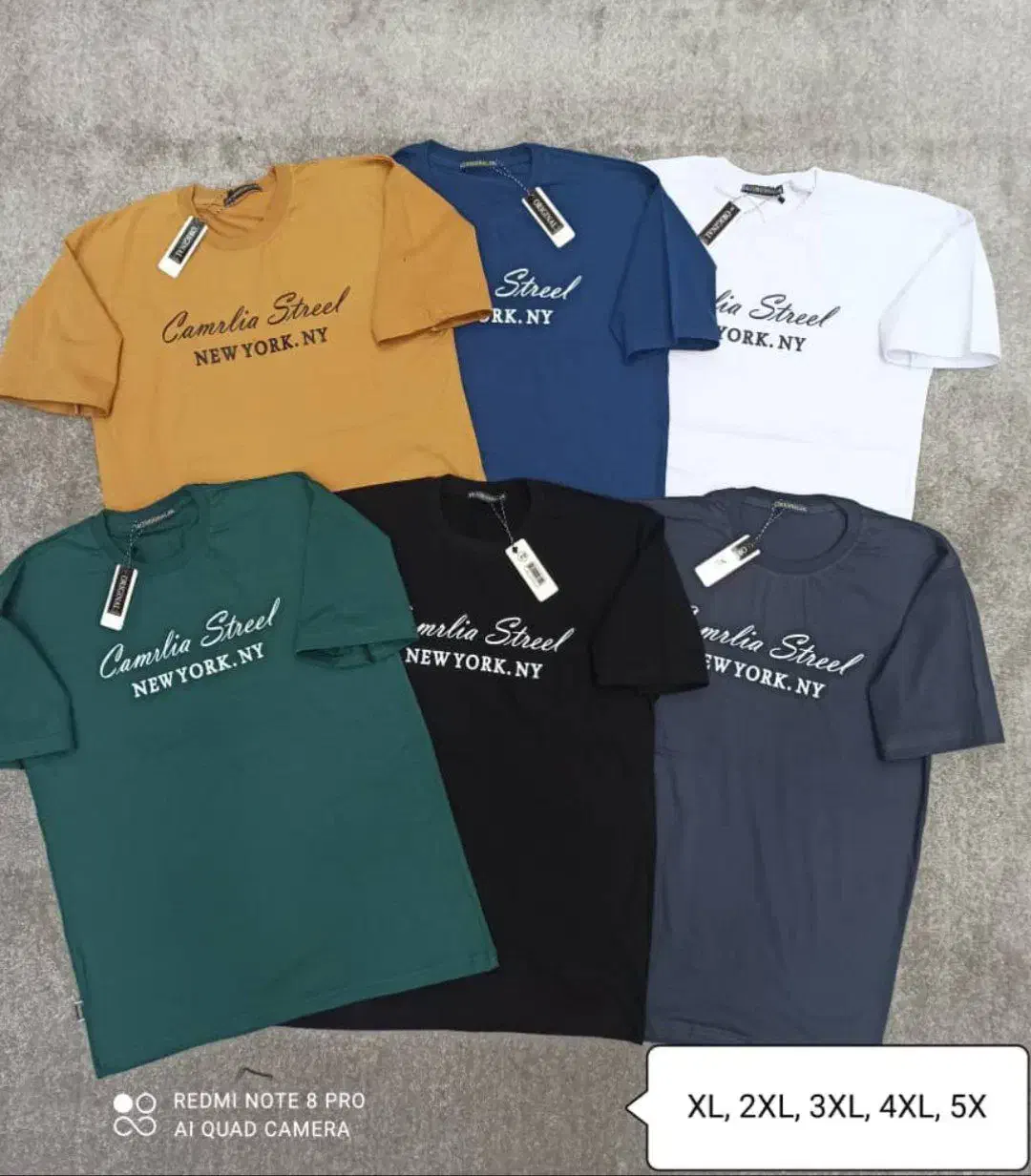 تیشرت مردانه|لباس|خرم‌آباد, |دیوار