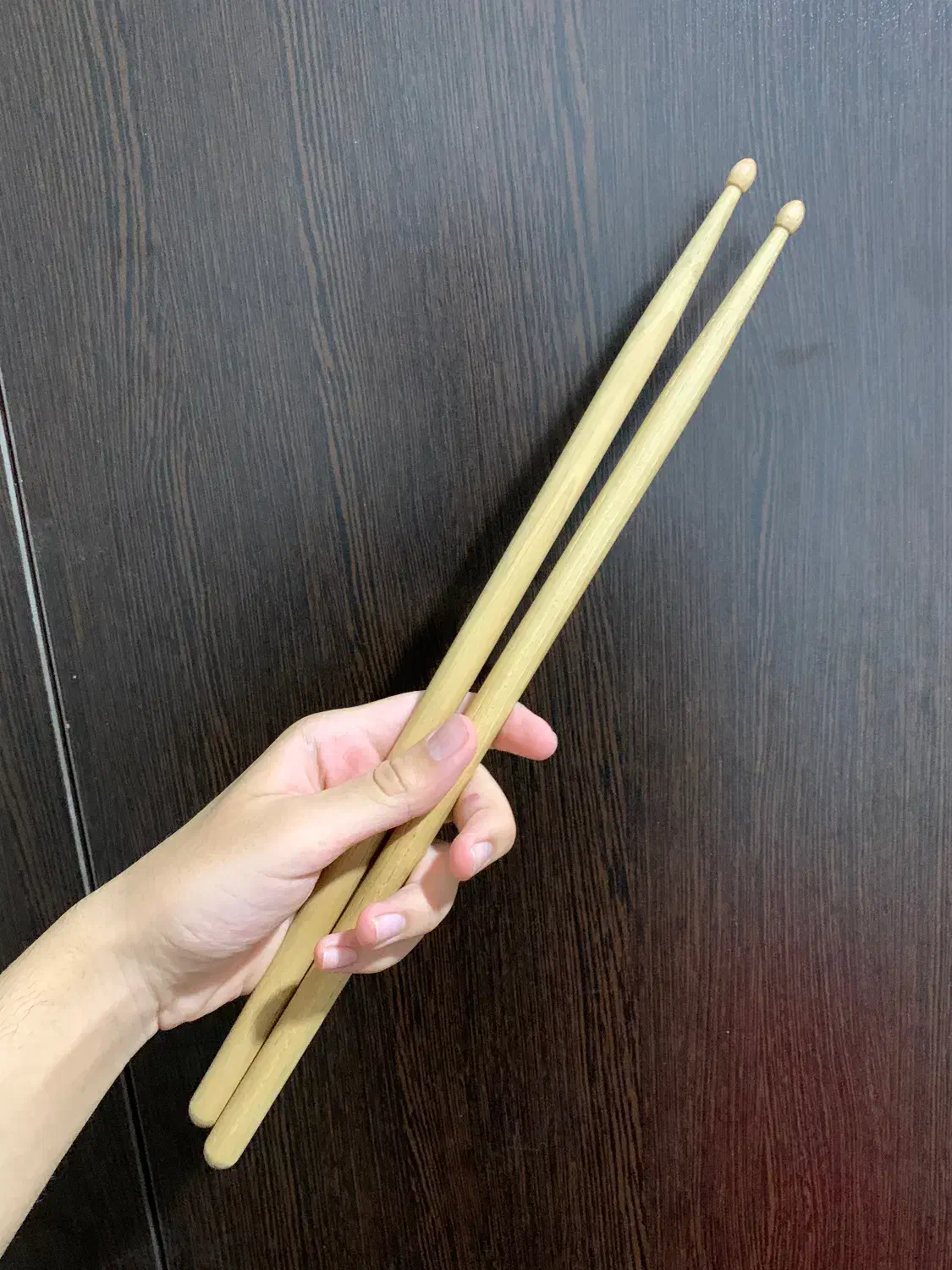 لوازم تمرین درام|درام و پرکاشن|رشت, کوی حسینی|دیوار