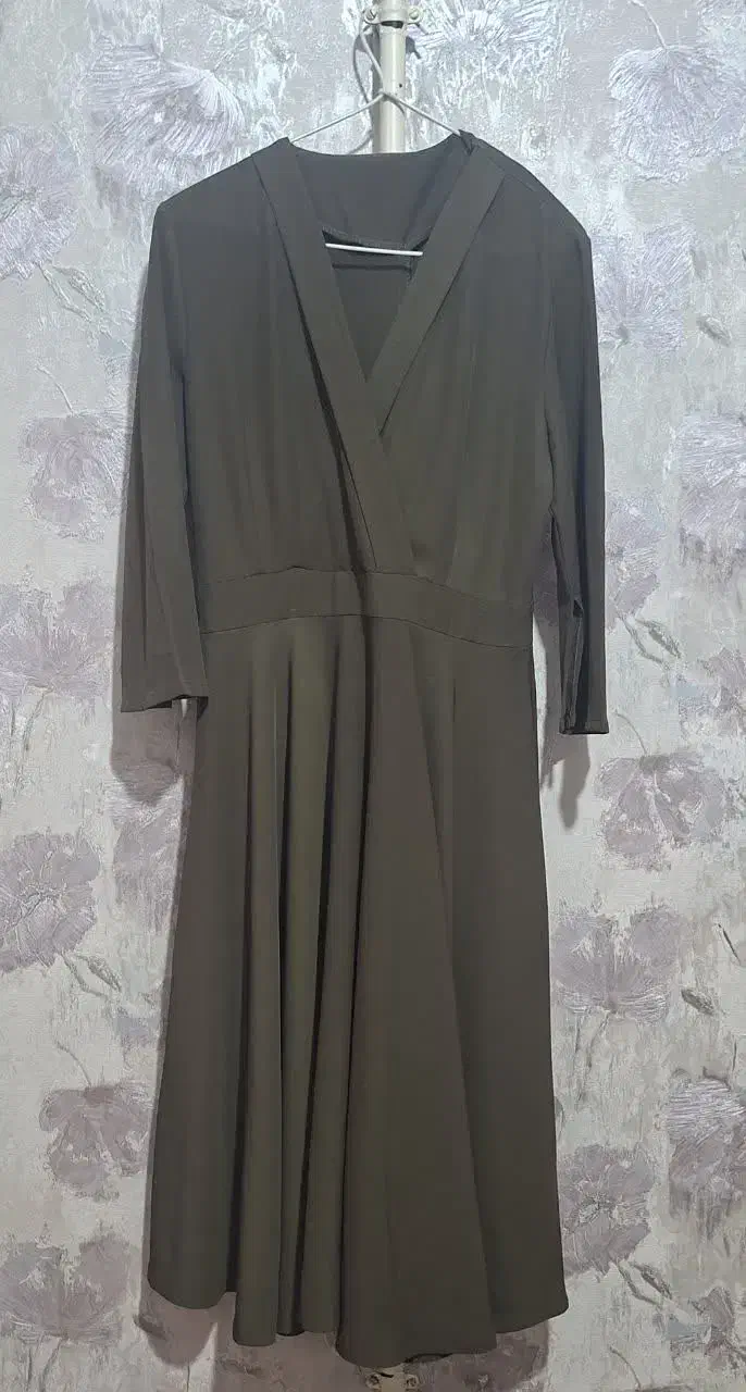 پیراهن مجلسی|لباس|قزوین, |دیوار