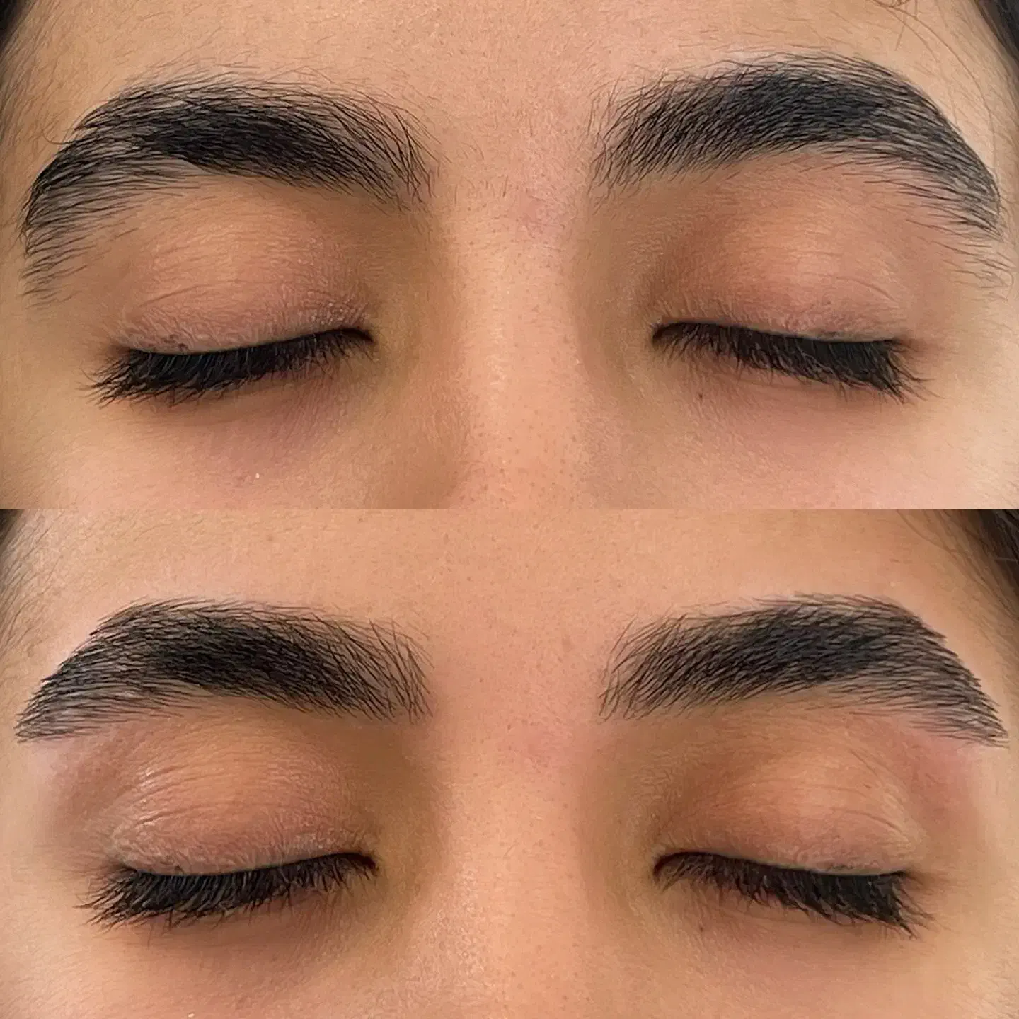 اصلاح تخصصی صورت و ابرو|خدمات آرایشگری و زیبایی|شاهین‌شهر, عطار|دیوار