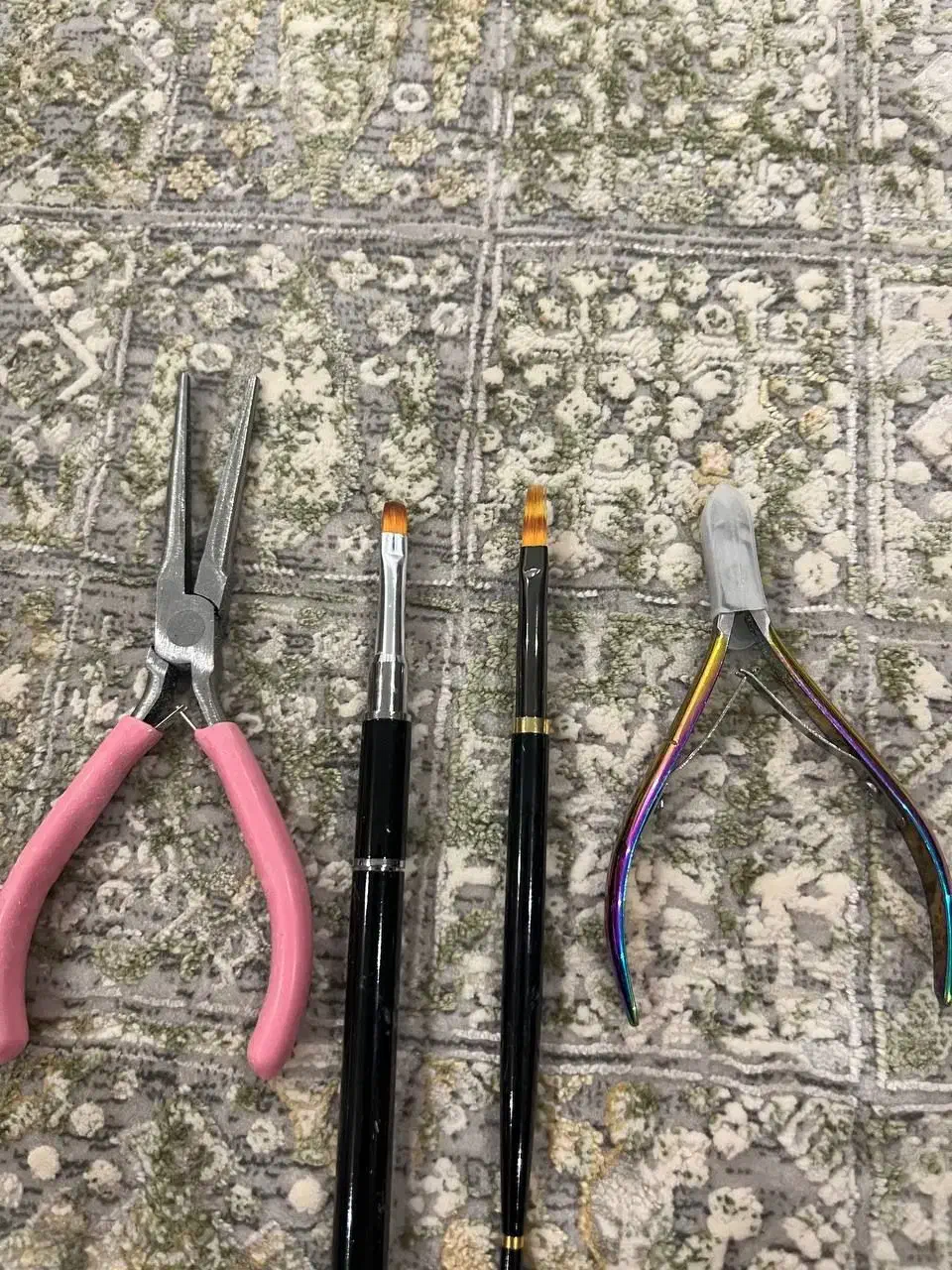 سوهان برقی|آرایشی، بهداشتی، درمانی|رشت, چله خانه|دیوار