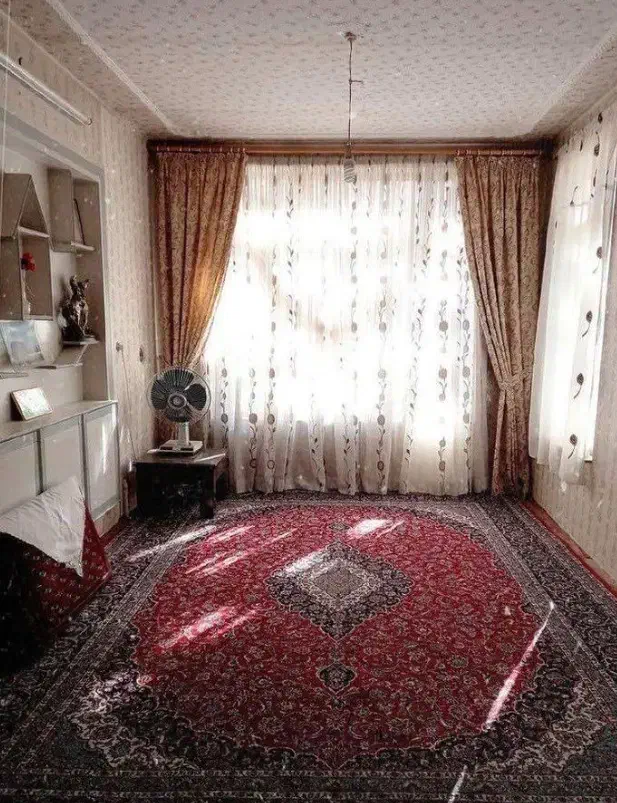 یک باب منزل مسکونی اجارای|اجارهٔ خانه و ویلا|اصفهان, ارزنان|دیوار