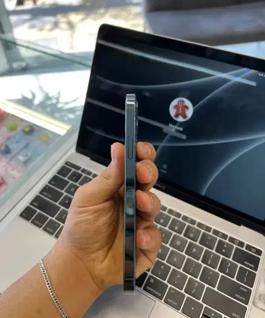 آیفون 12 پرو|موبایل|دهدشت, |دیوار