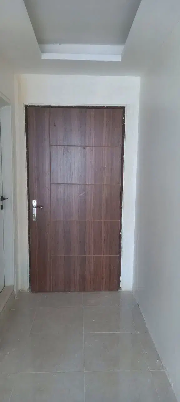 در ورودی|مصالح و تجهیزات ساختمان|اصفهان, شهرک کاوه|دیوار