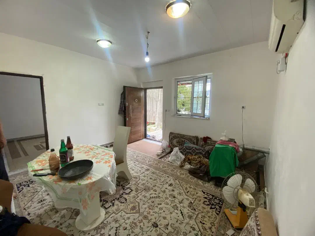 ویلا باغ لوکیشن عالی|فروش خانه و ویلا|کوچصفهان, |دیوار