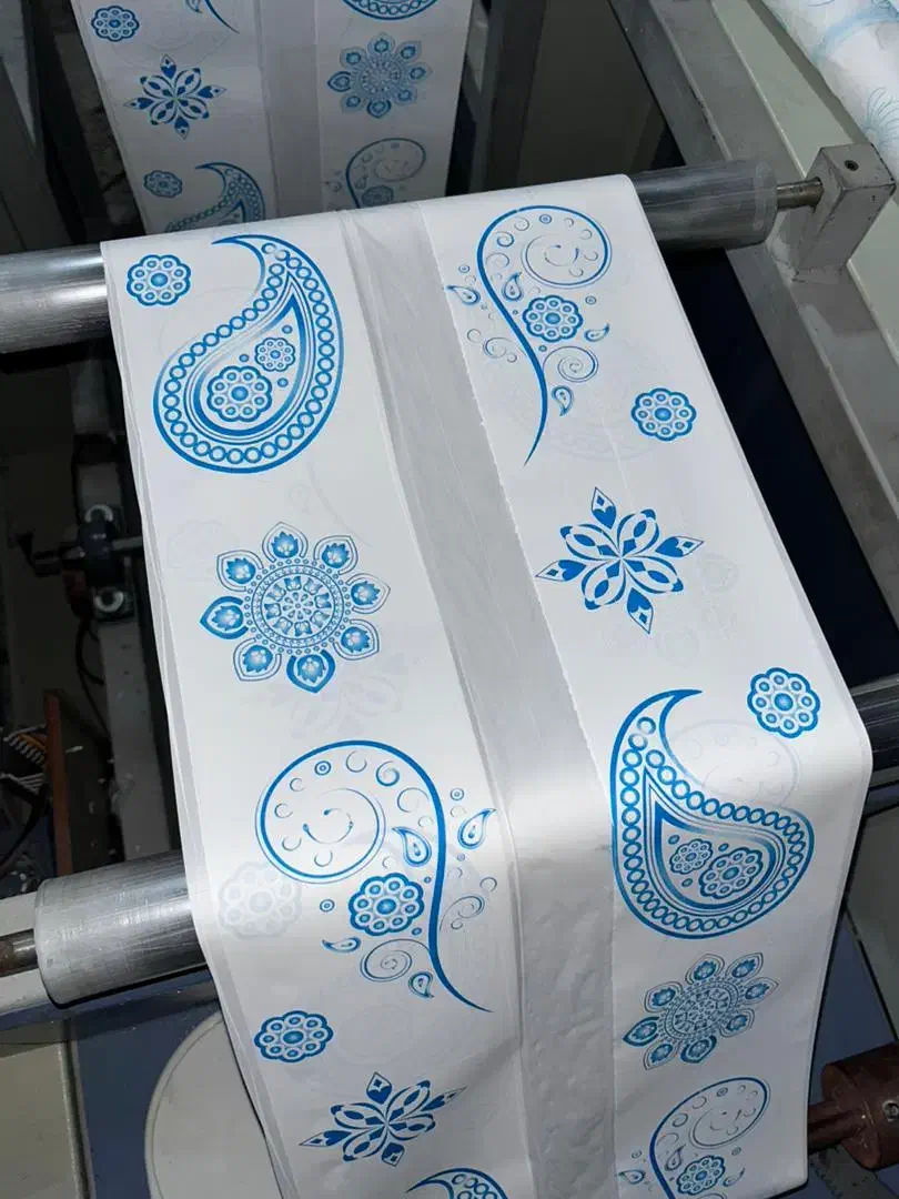 فروشعمدهسفرهیکبارمصرف|سفره، حوله، دستمال آشپزخانه|پردیس, فاز ۲|دیوار