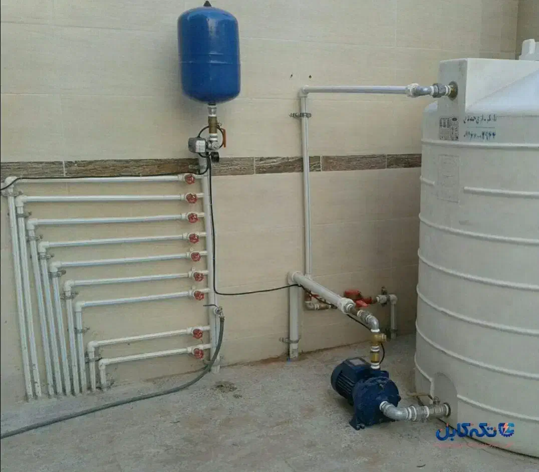 تعمیرات ام دی اف، نجاری ، لوله کشی ،بنایی ، برق|خدمات پیشه و مهارت|بوشهر, |دیوار