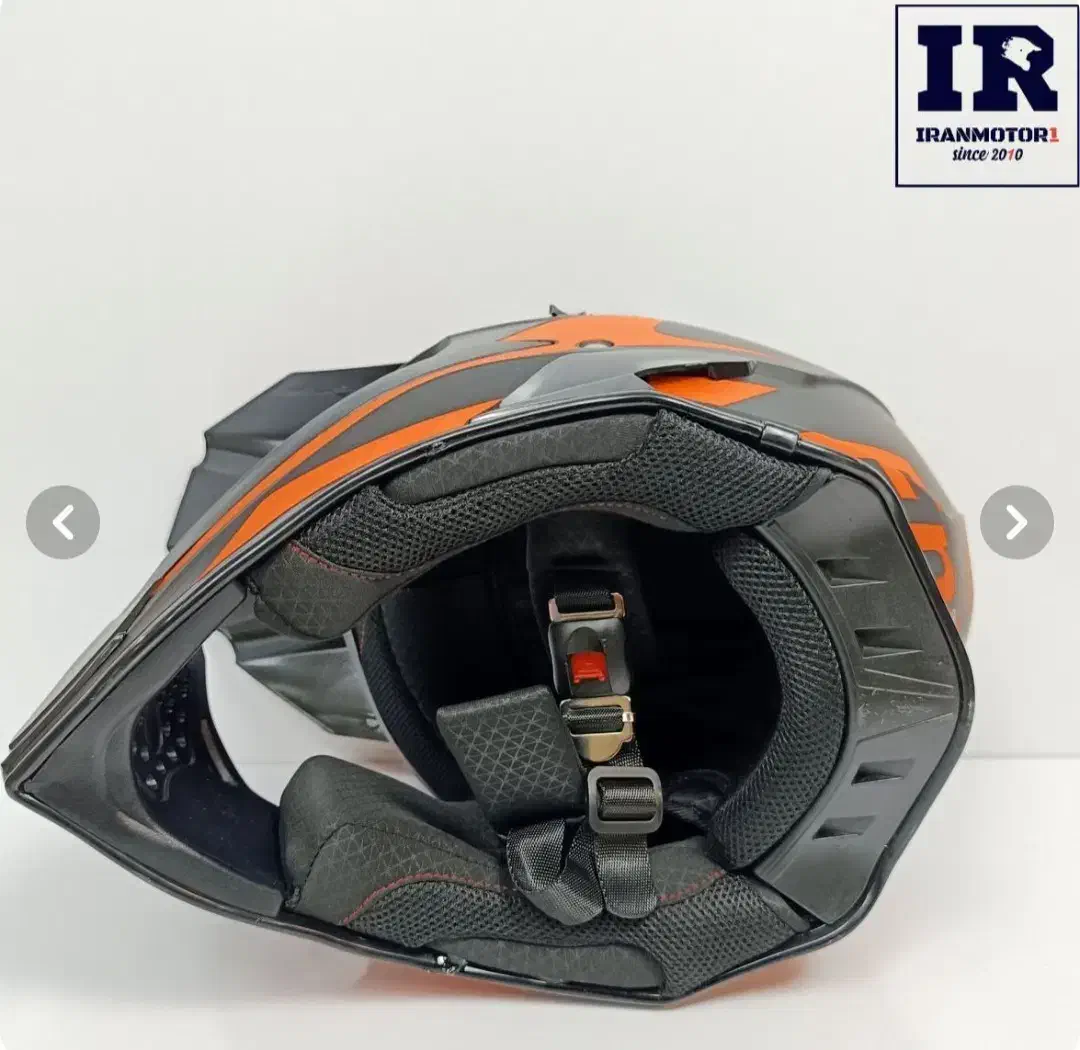 کلاه کراسی و عینک|تجهیزات ورزشی|کرمان, |دیوار