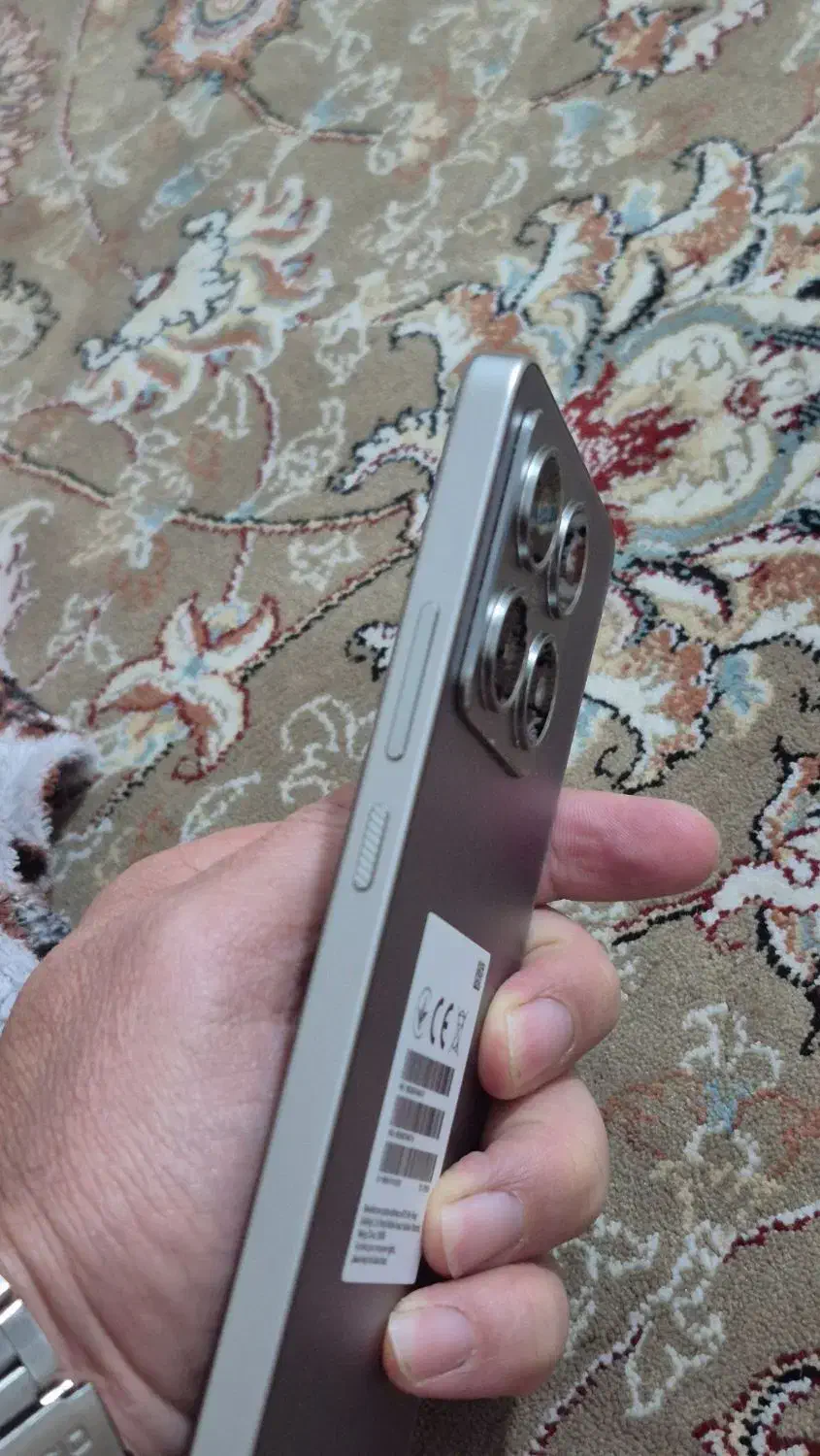 بهترین میان رده شیاومی|موبایل|جوانرود, |دیوار