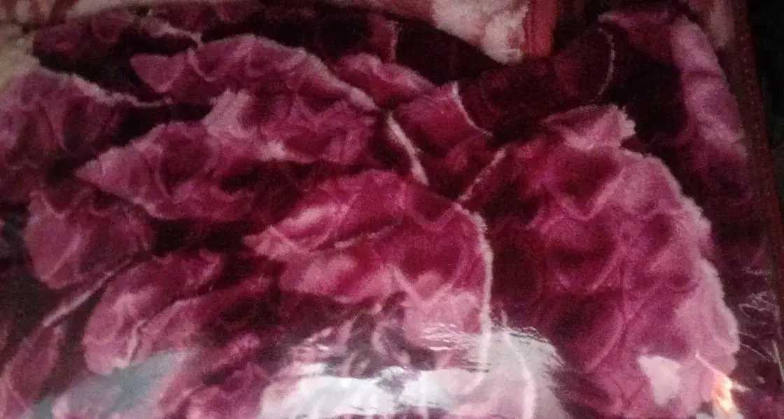 پتو|رختخواب، بالش، پتو|آبادان, |دیوار