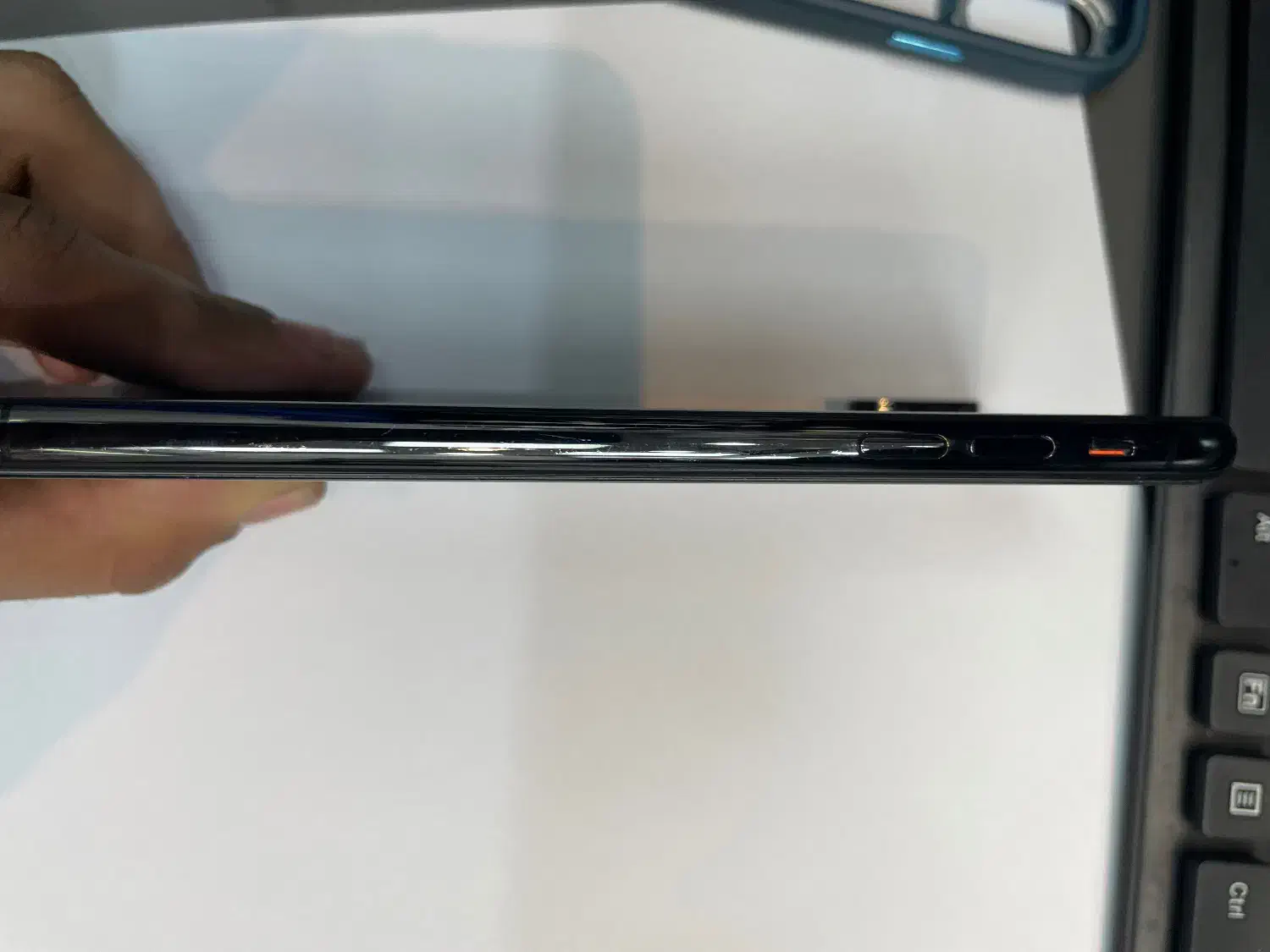 ایفون xsmax|موبایل|تهران, پرستار|دیوار