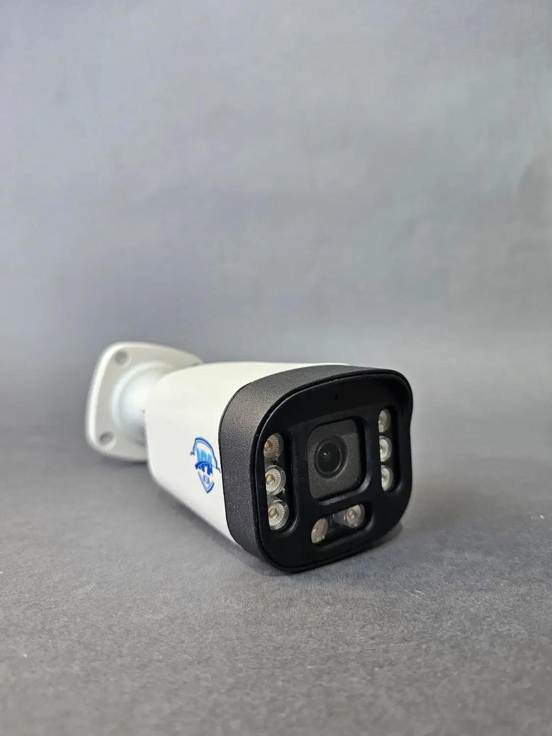 دوربین مداربسته|دوربین مداربسته|تربت جام, پاسداران|دیوار