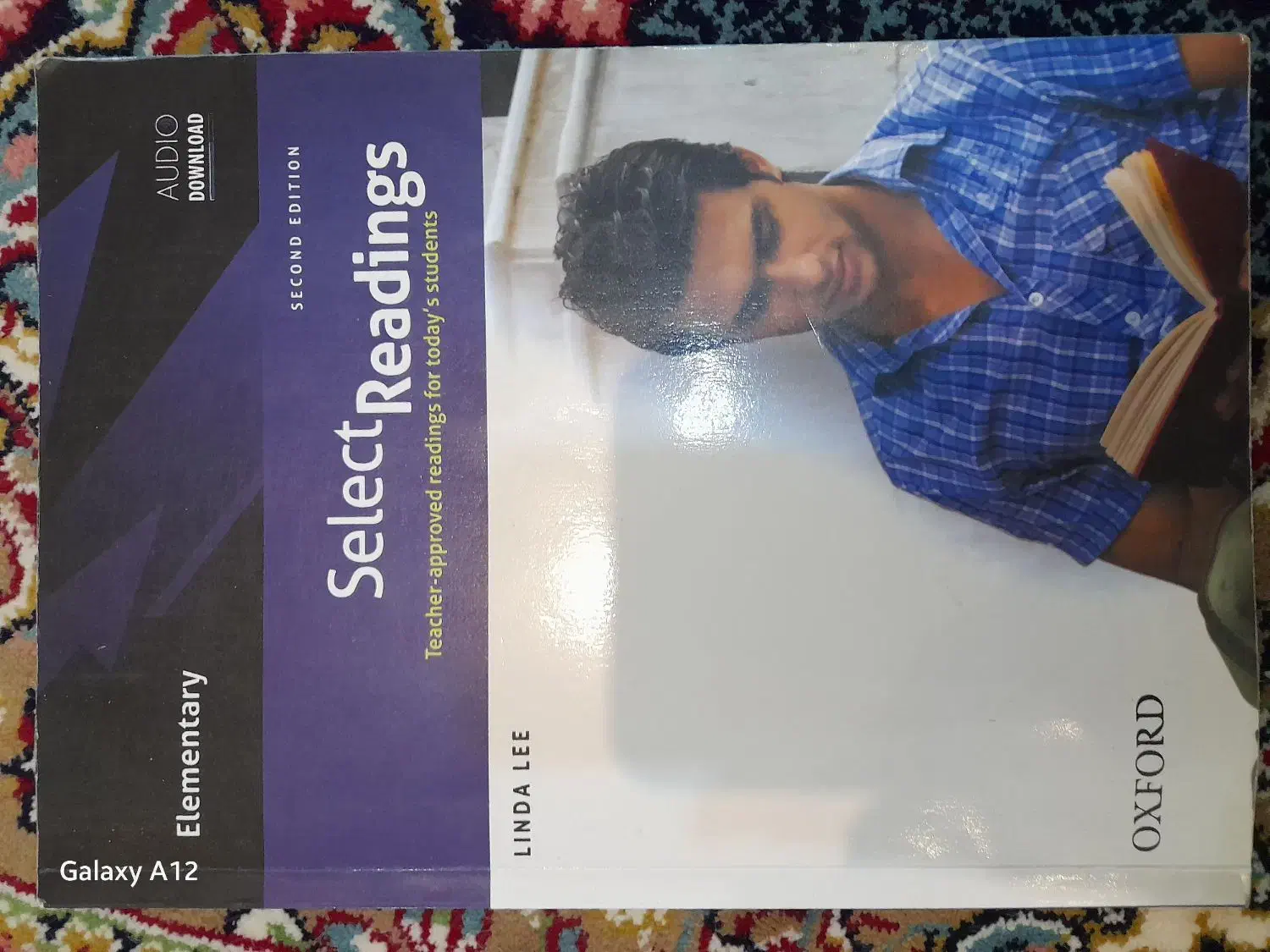 کتاب روانشناسی.انگلیسی.فیزیولوژی.روان اجتماعی|کتاب و مجله آموزشی|مشهد, شریف|دیوار
