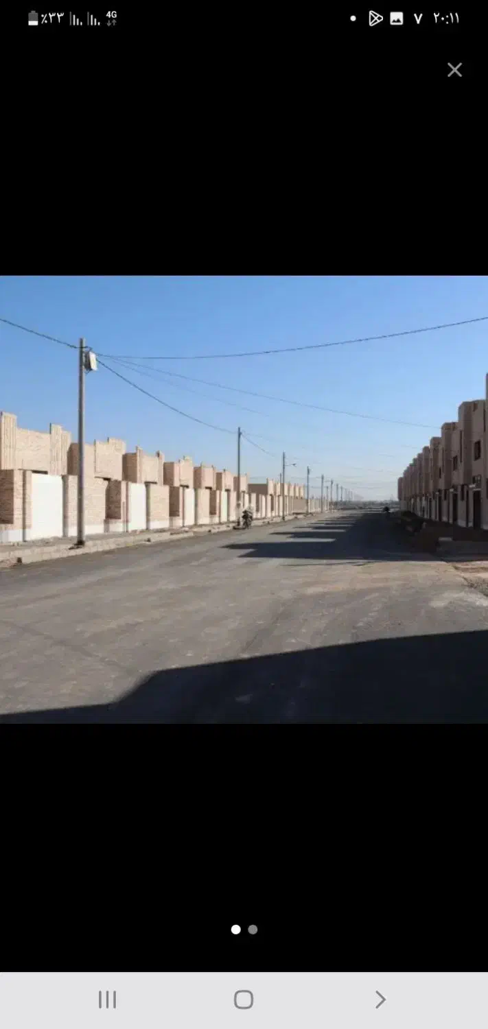 اجاره مسکونی و تجاری|اجارهٔ مغازه و غرفه|بندر دیر, |دیوار