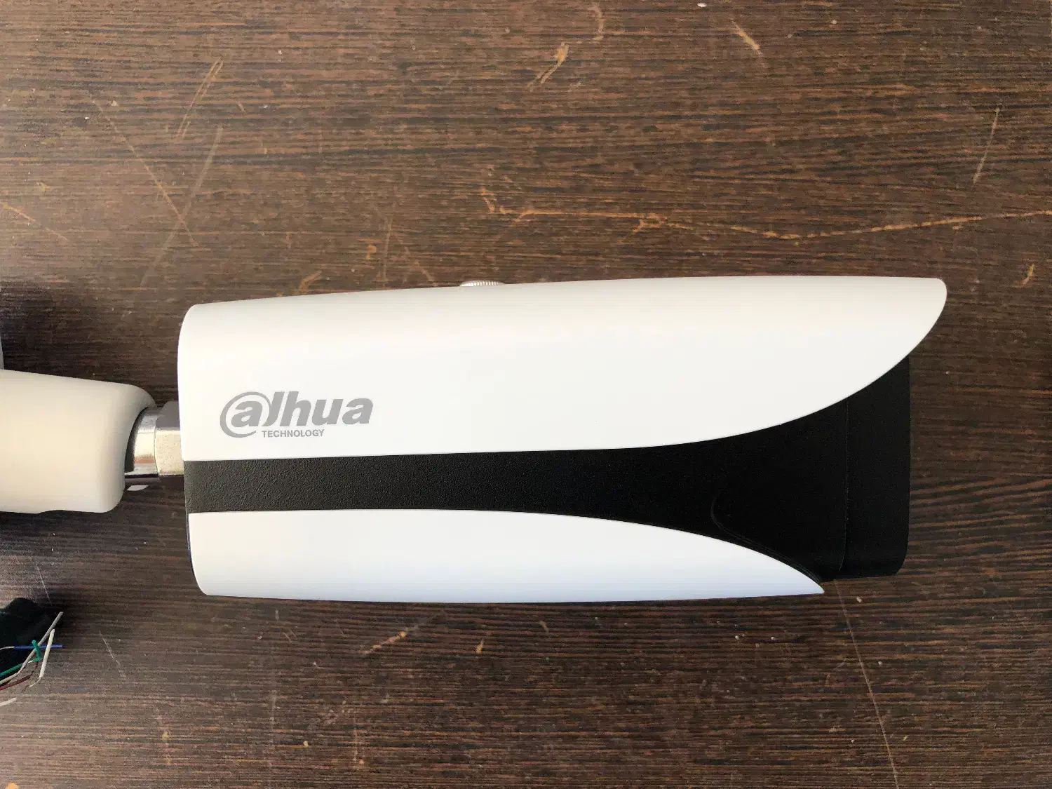 فروش و نصب دوربین دزدگیر|دوربین مداربسته|یاسوج, |دیوار