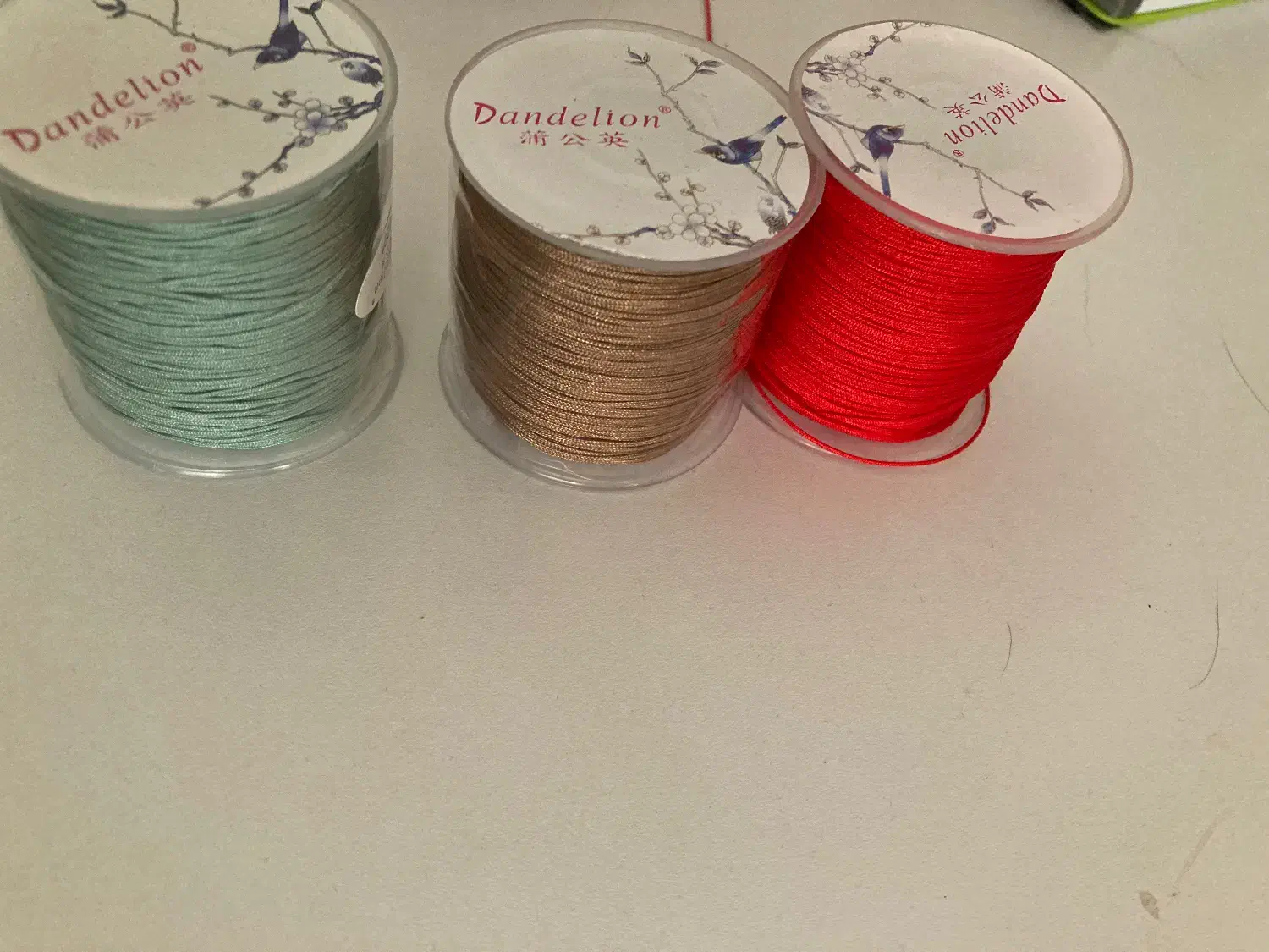 گردنبندهای صدفی در رنگهای متنوع|جواهرات|تهران, دکتر هوشیار|دیوار